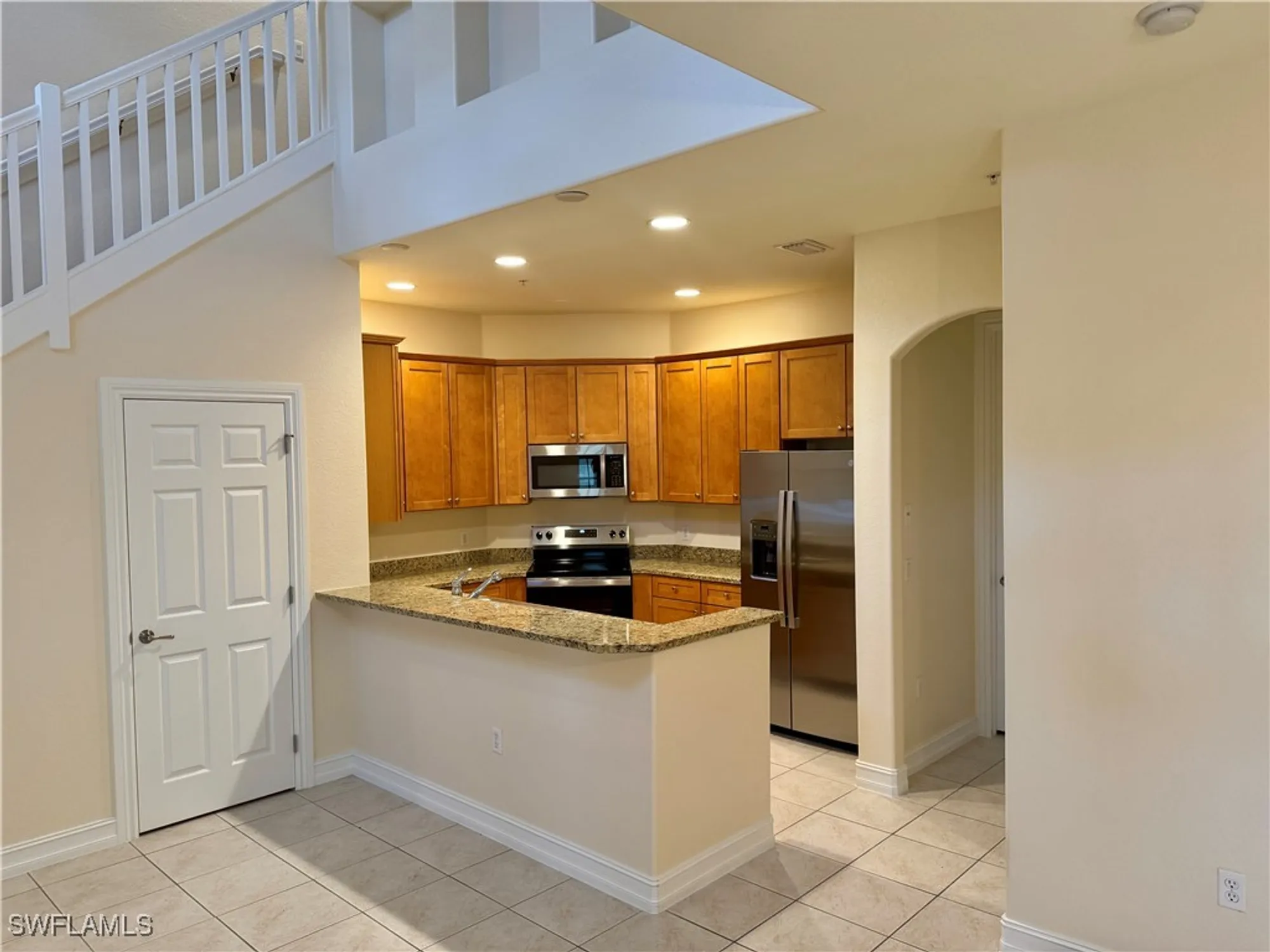Property Slideshow image 2 of 28 | 9098 capistrano st 7103, Naples, FL, 34113