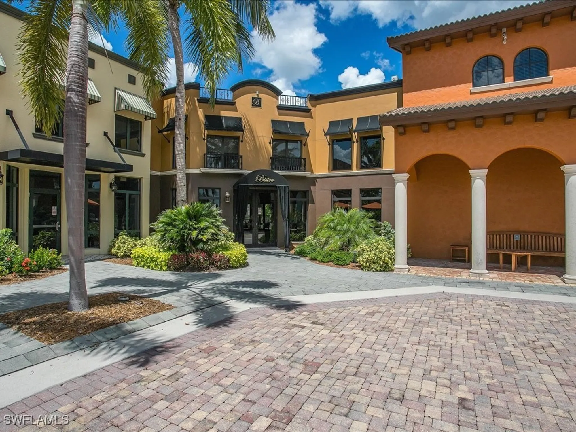 Property Slideshow image 20 of 28 | 9098 capistrano st 7103, Naples, FL, 34113