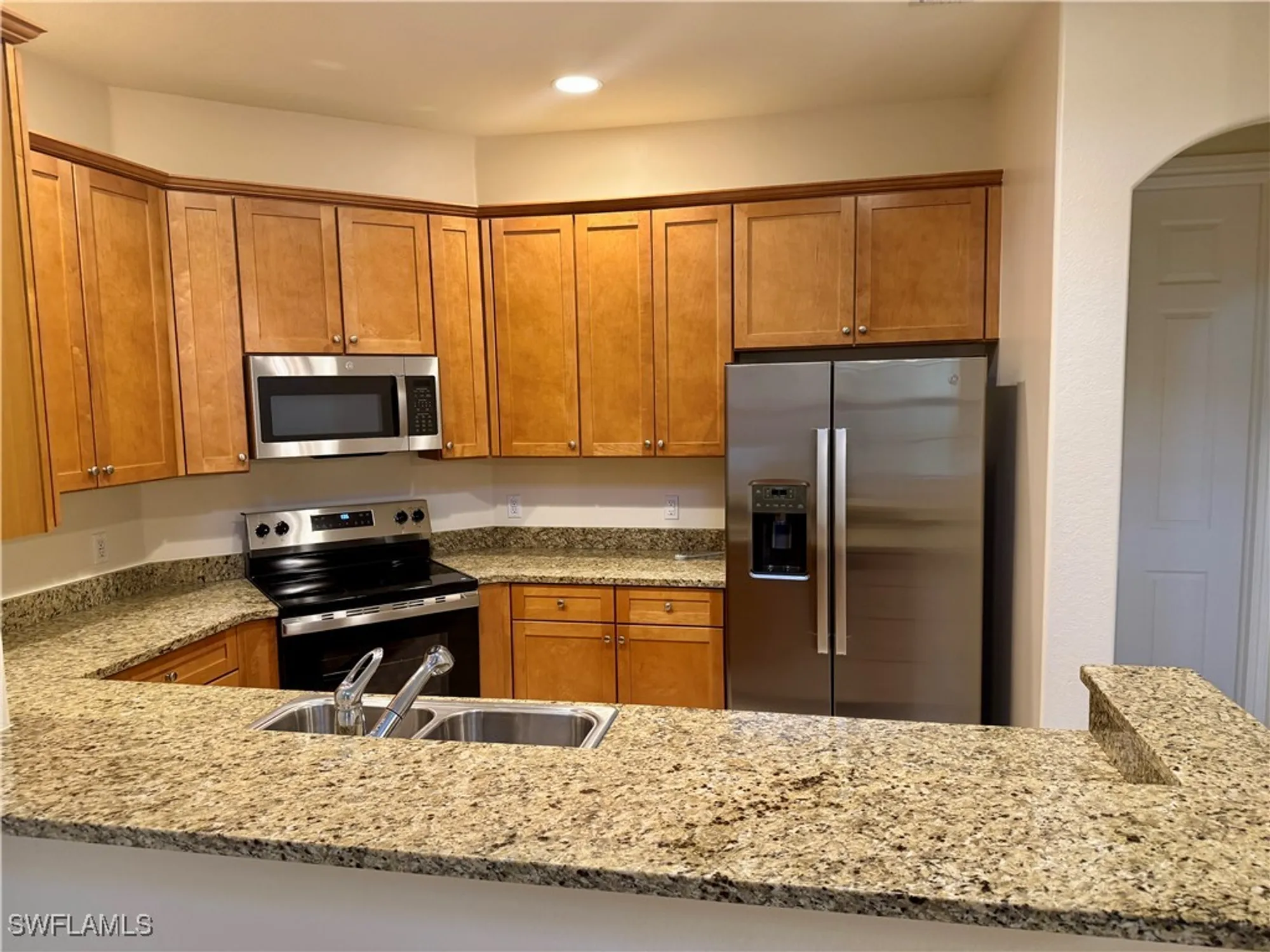 Property Slideshow image 4 of 28 | 9098 capistrano st 7103, Naples, FL, 34113