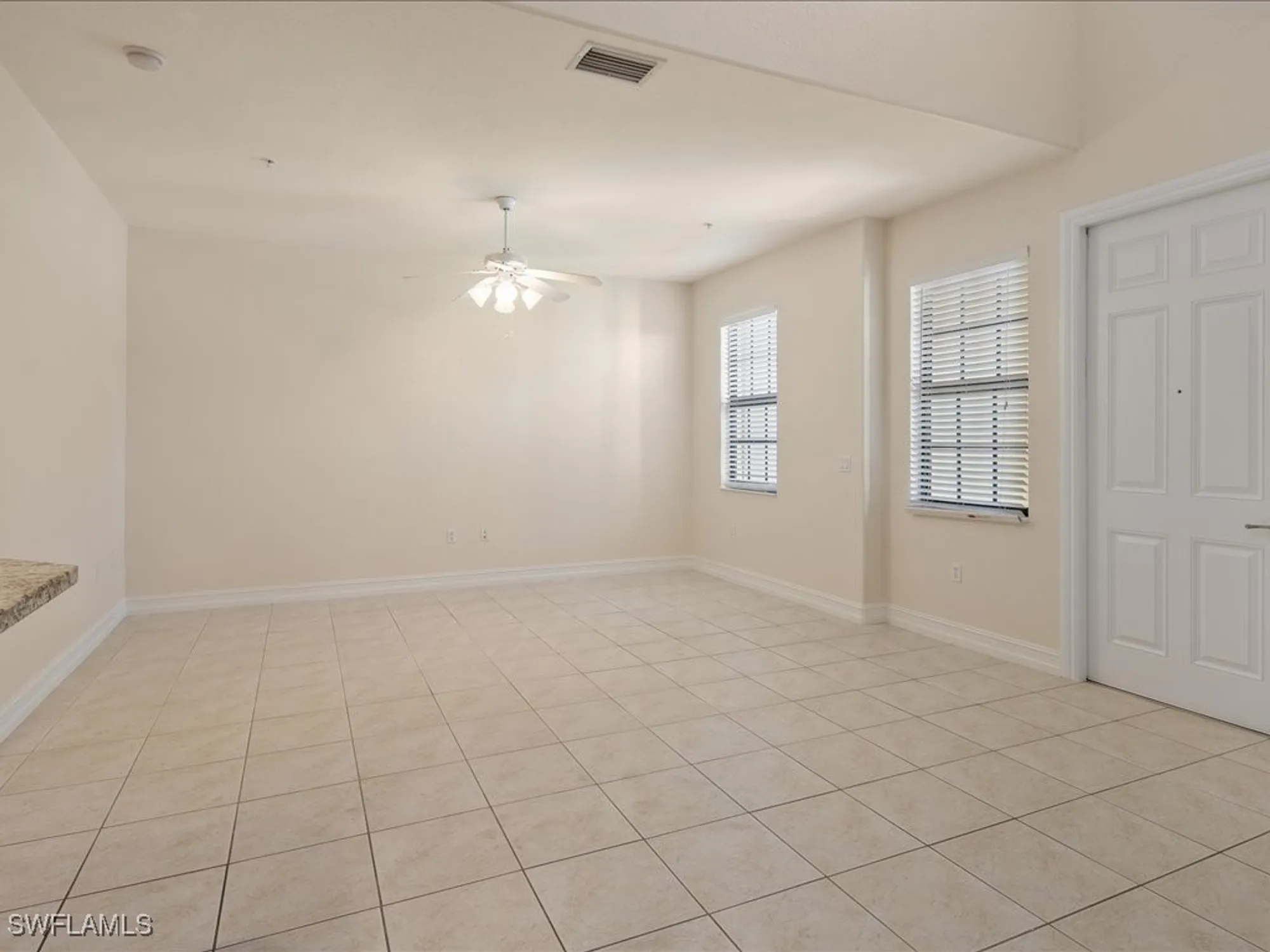 Property Slideshow image 6 of 28 | 9098 capistrano st 7103, Naples, FL, 34113