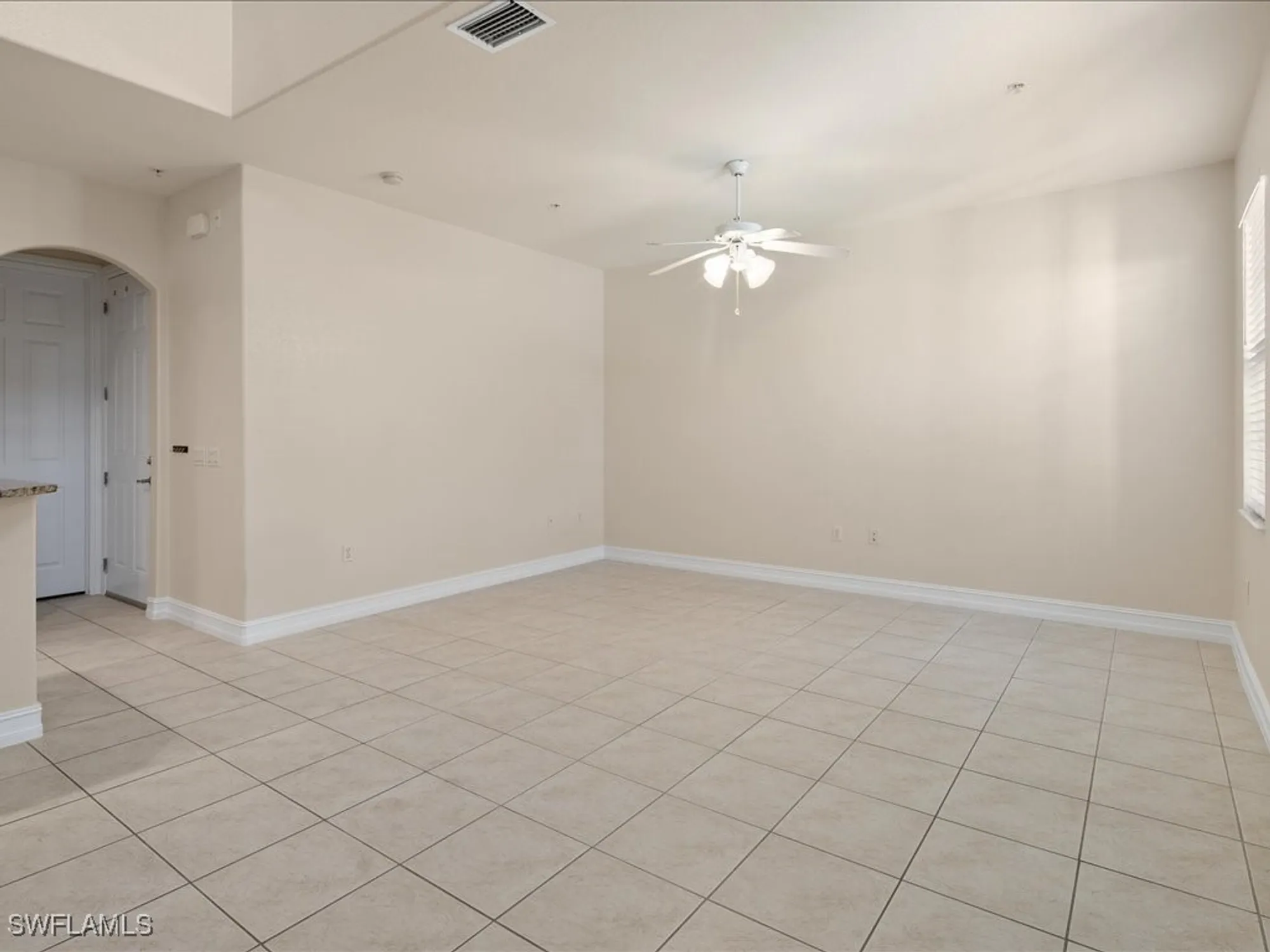 Property Slideshow image 7 of 28 | 9098 capistrano st 7103, Naples, FL, 34113