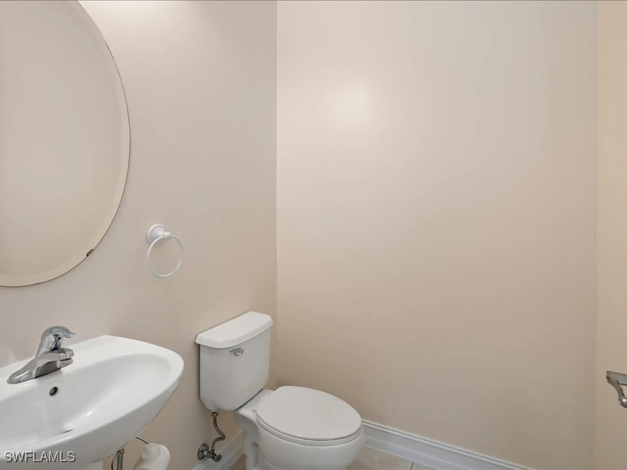 Property Slideshow image 8 of 28 | 9098 capistrano st 7103, Naples, FL, 34113