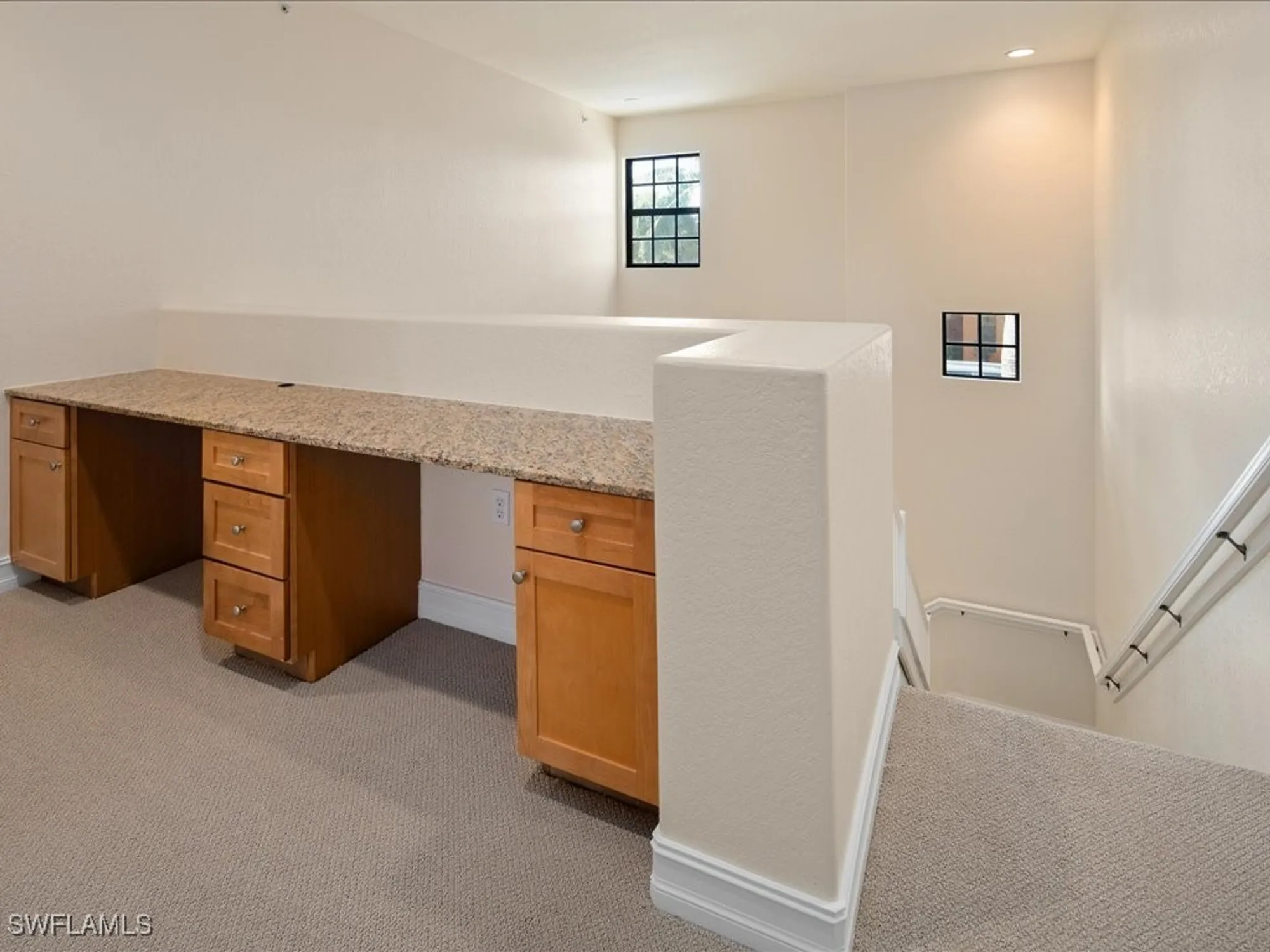 Property Slideshow image 9 of 28 | 9098 capistrano st 7103, Naples, FL, 34113