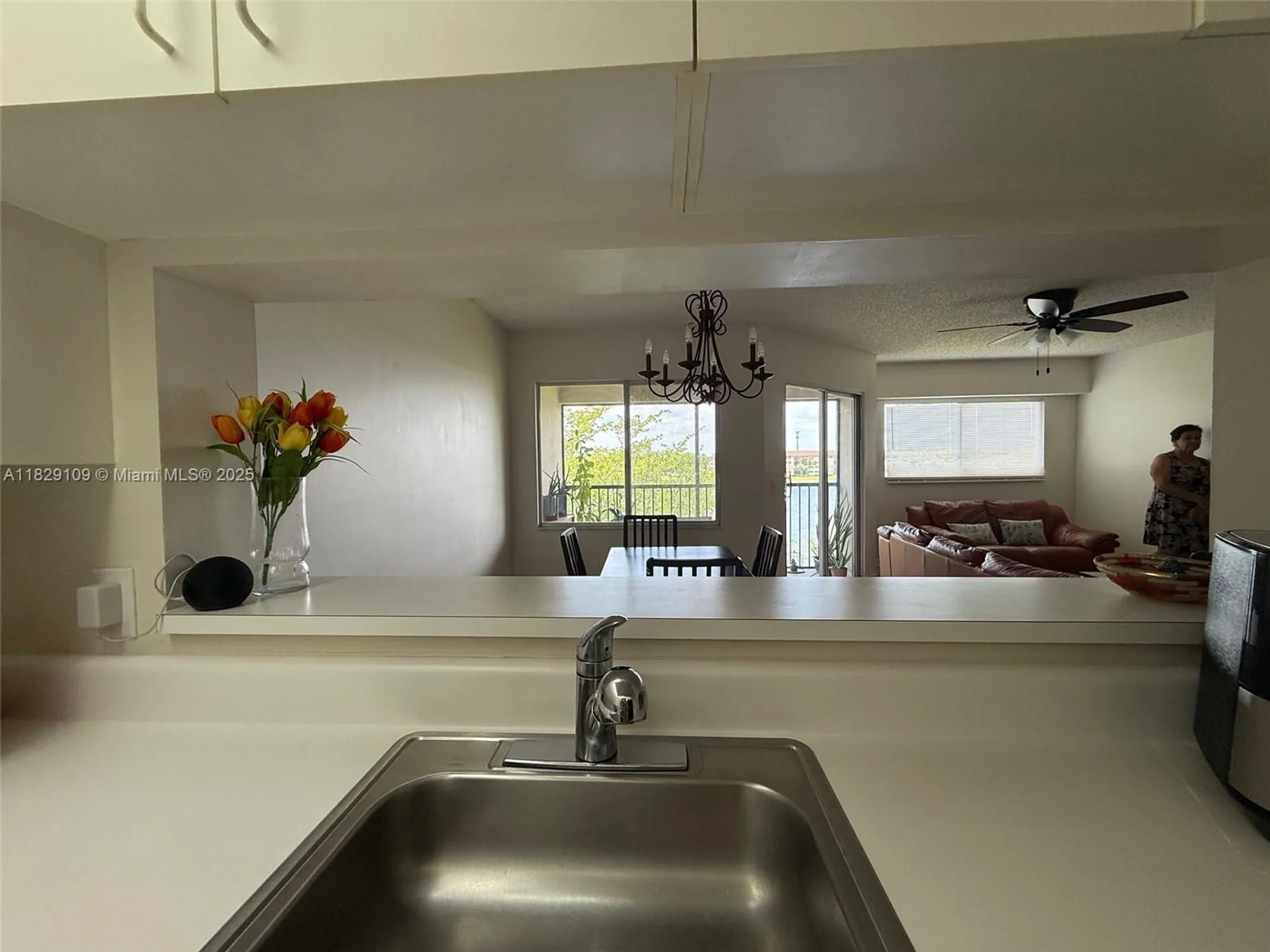 Property Slideshow image 15 of 35 | 1400 sw 137th ave 411f, Pembroke Pines, FL, 33027