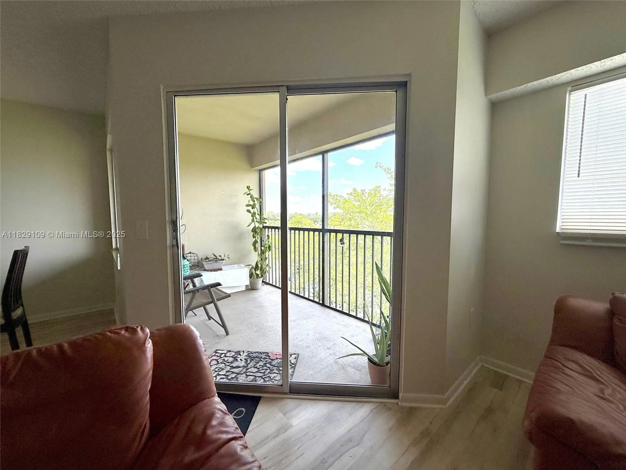 Property Slideshow image 16 of 35 | 1400 sw 137th ave 411f, Pembroke Pines, FL, 33027