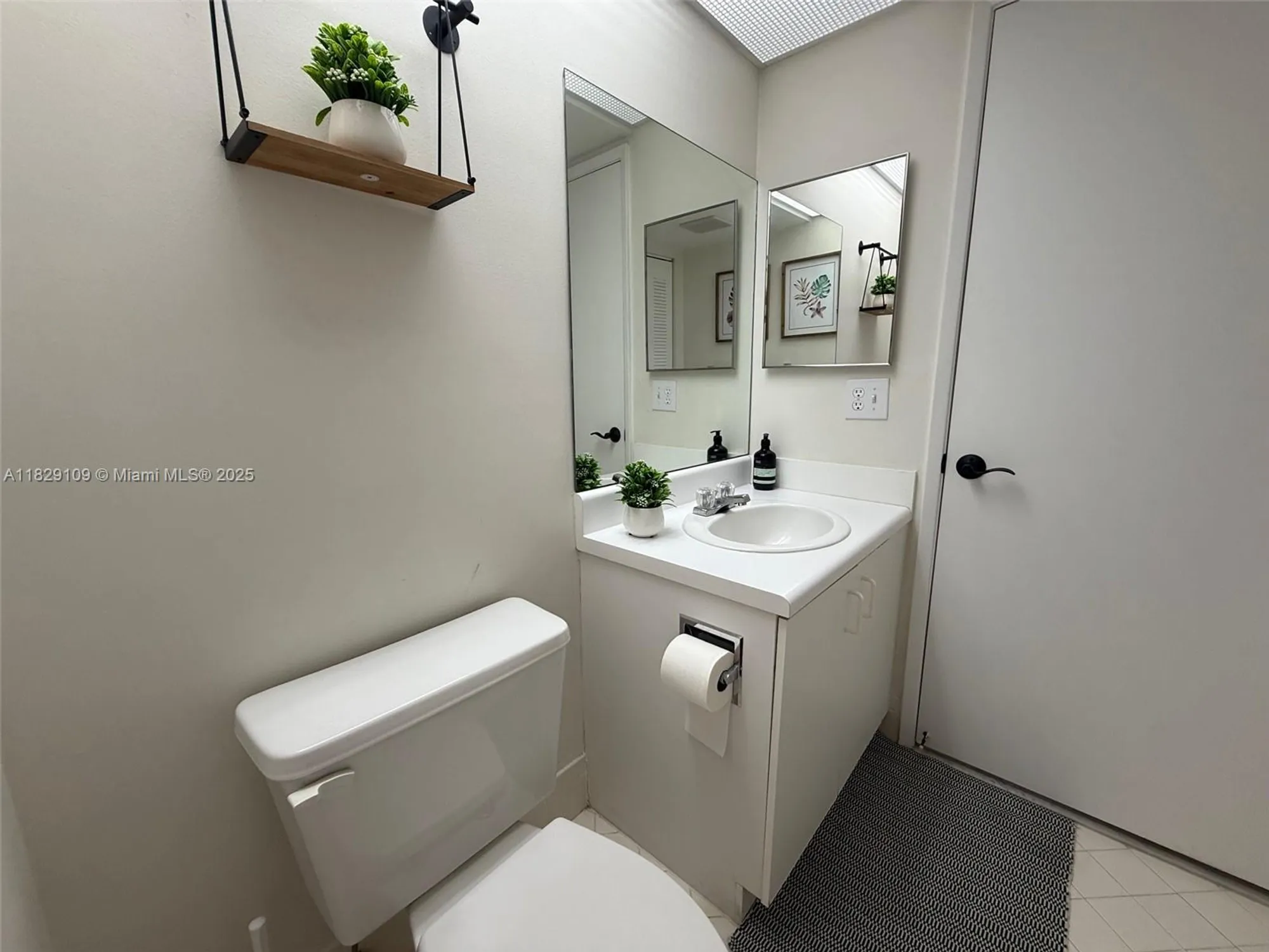 Property Slideshow image 19 of 35 | 1400 sw 137th ave 411f, Pembroke Pines, FL, 33027