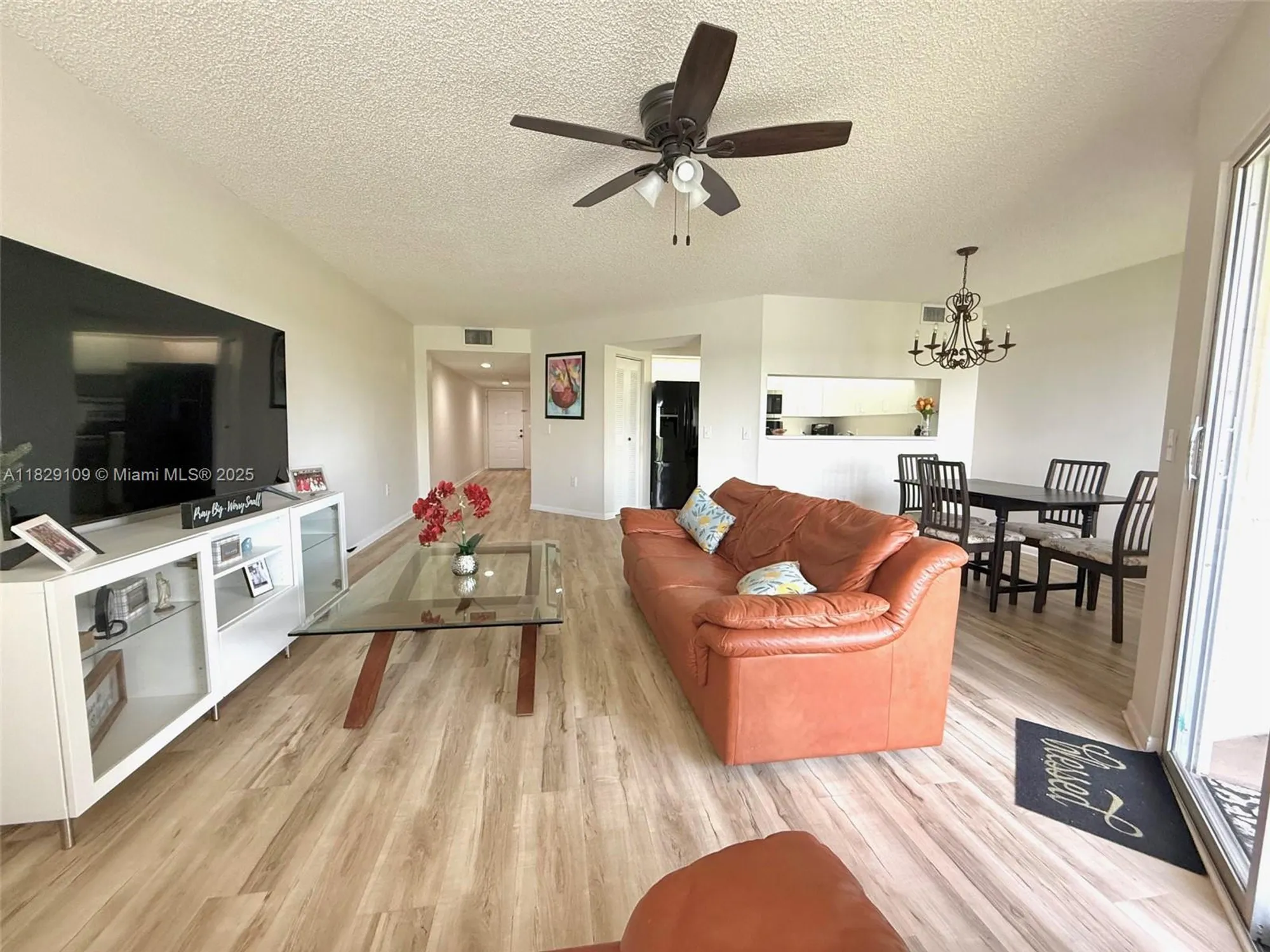 Property Slideshow image 1 of 35 | 1400 sw 137th ave 411f, Pembroke Pines, FL, 33027