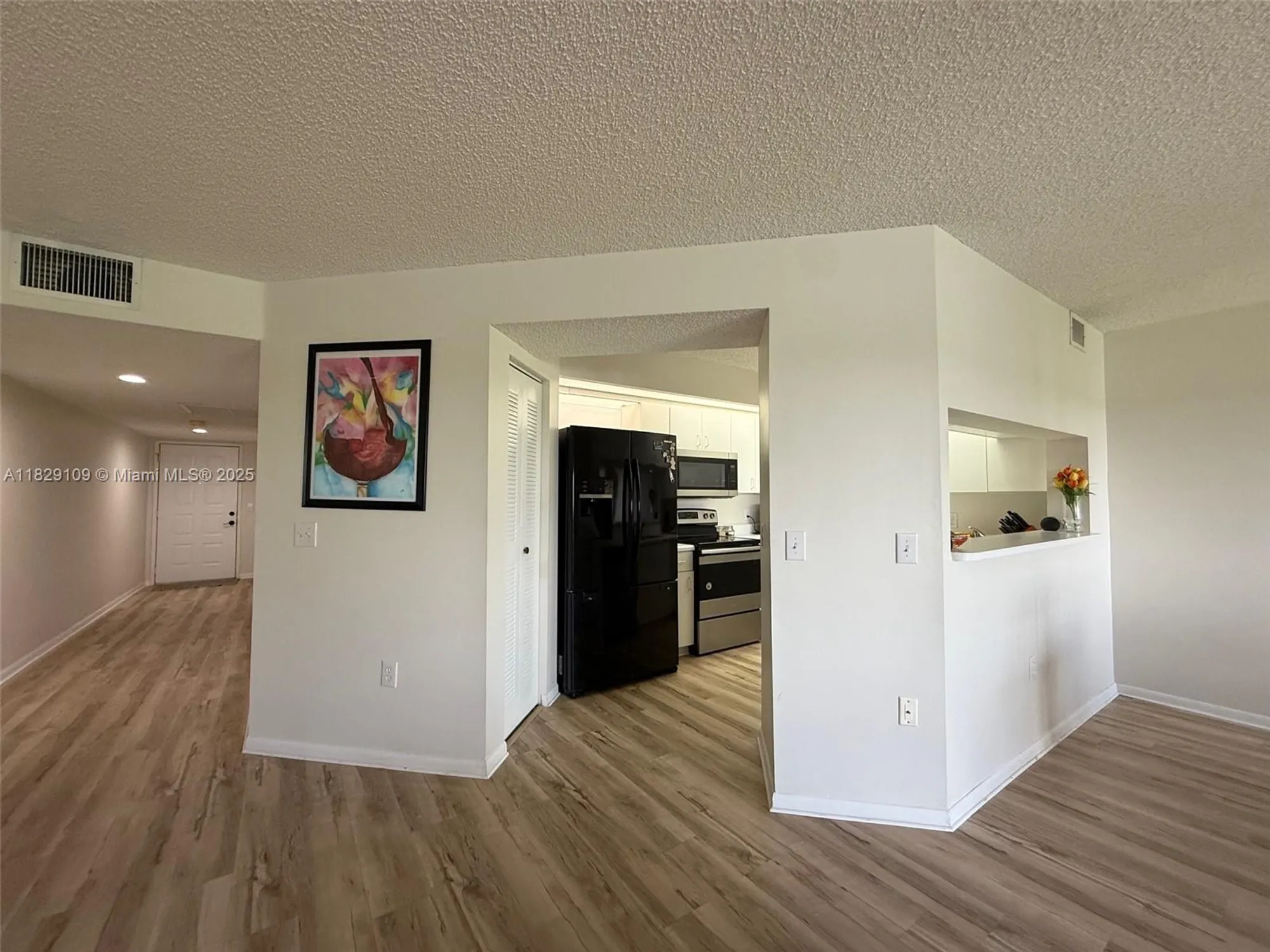 Property Slideshow image 10 of 35 | 1400 sw 137th ave 411f, Pembroke Pines, FL, 33027