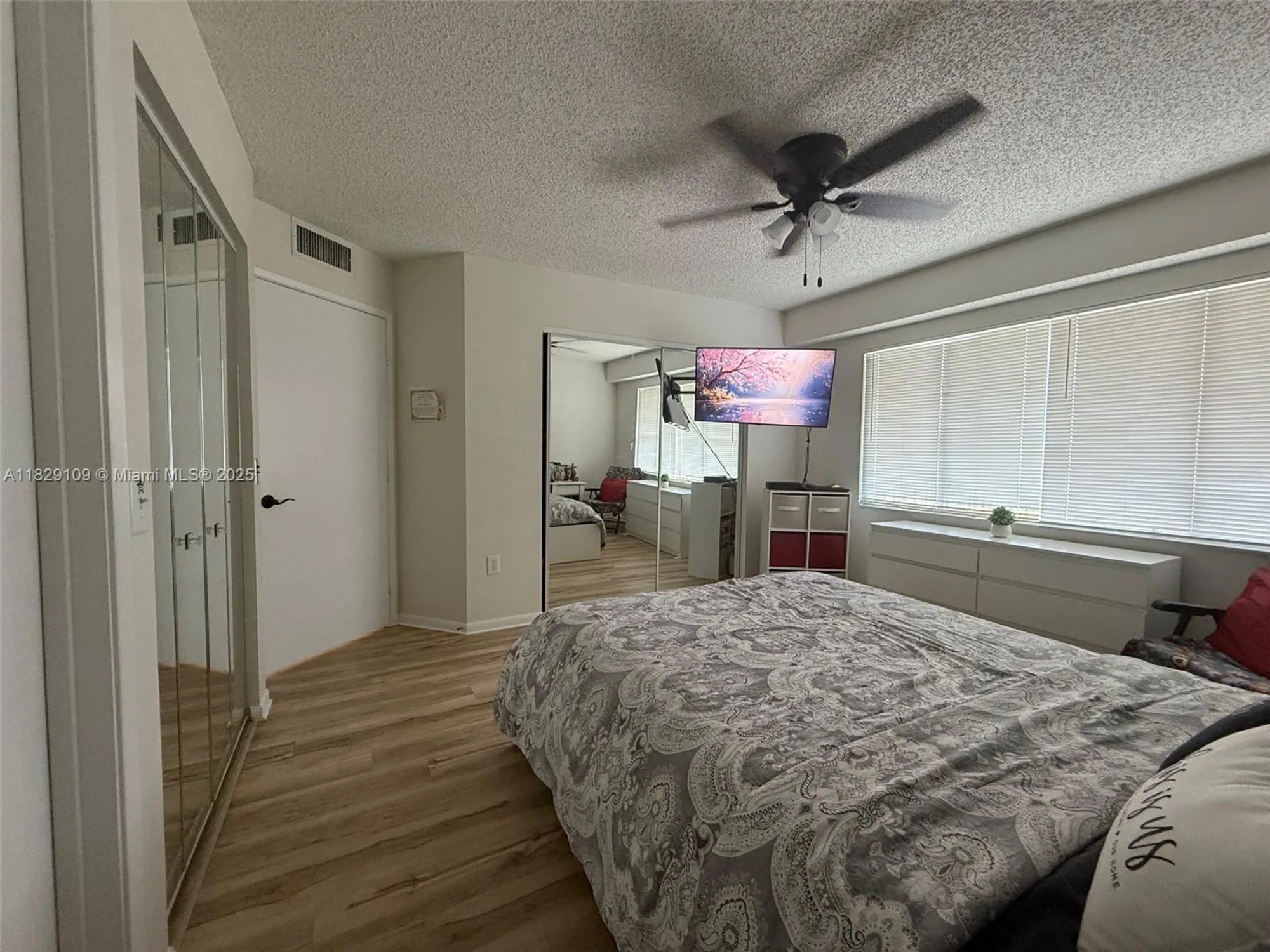 Property Slideshow image 24 of 35 | 1400 sw 137th ave 411f, Pembroke Pines, FL, 33027