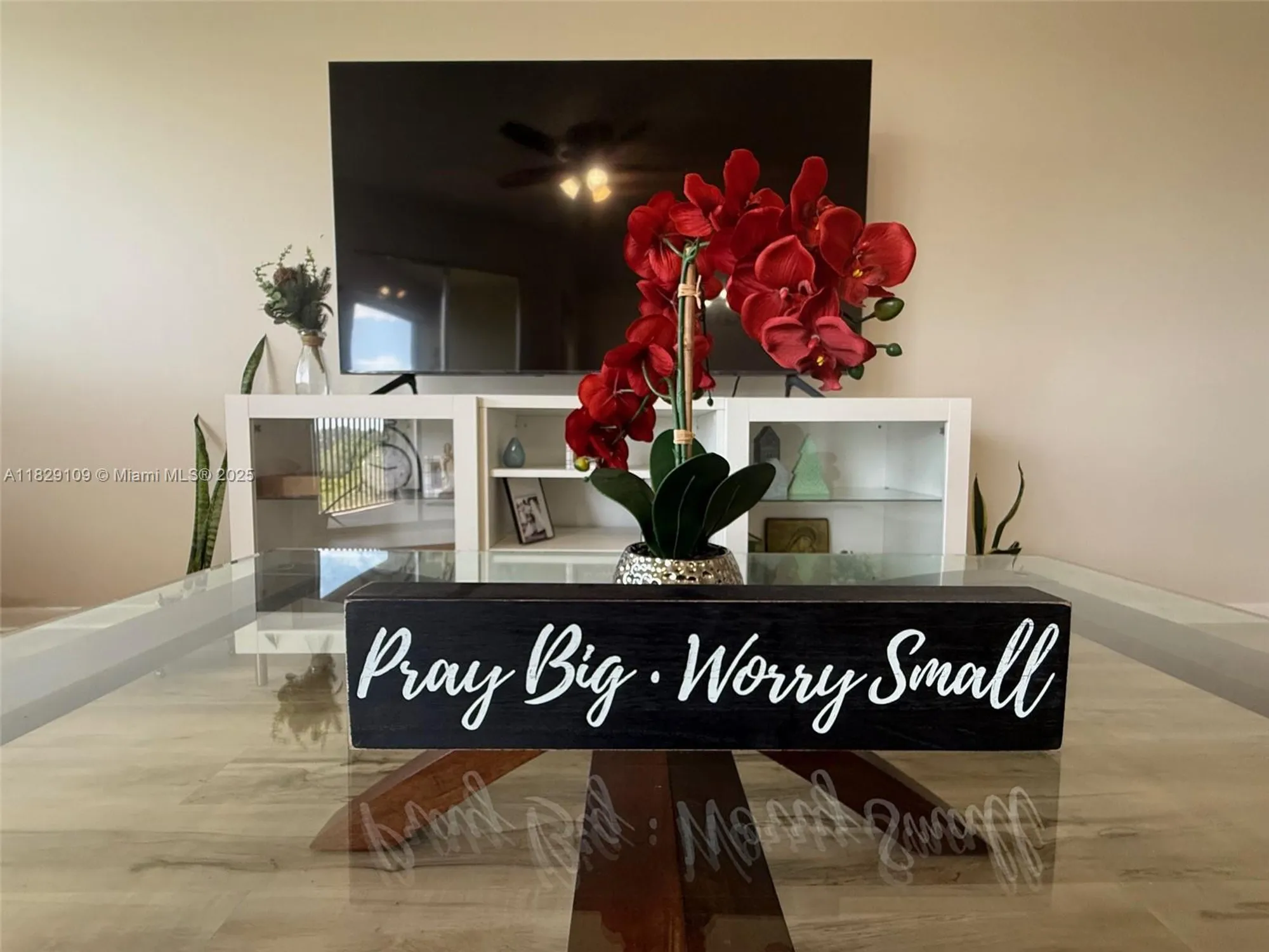 Property Slideshow image 28 of 35 | 1400 sw 137th ave 411f, Pembroke Pines, FL, 33027