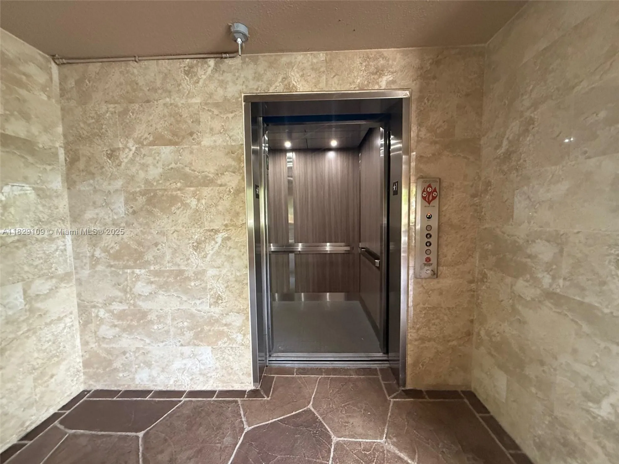 Property Slideshow image 29 of 35 | 1400 sw 137th ave 411f, Pembroke Pines, FL, 33027