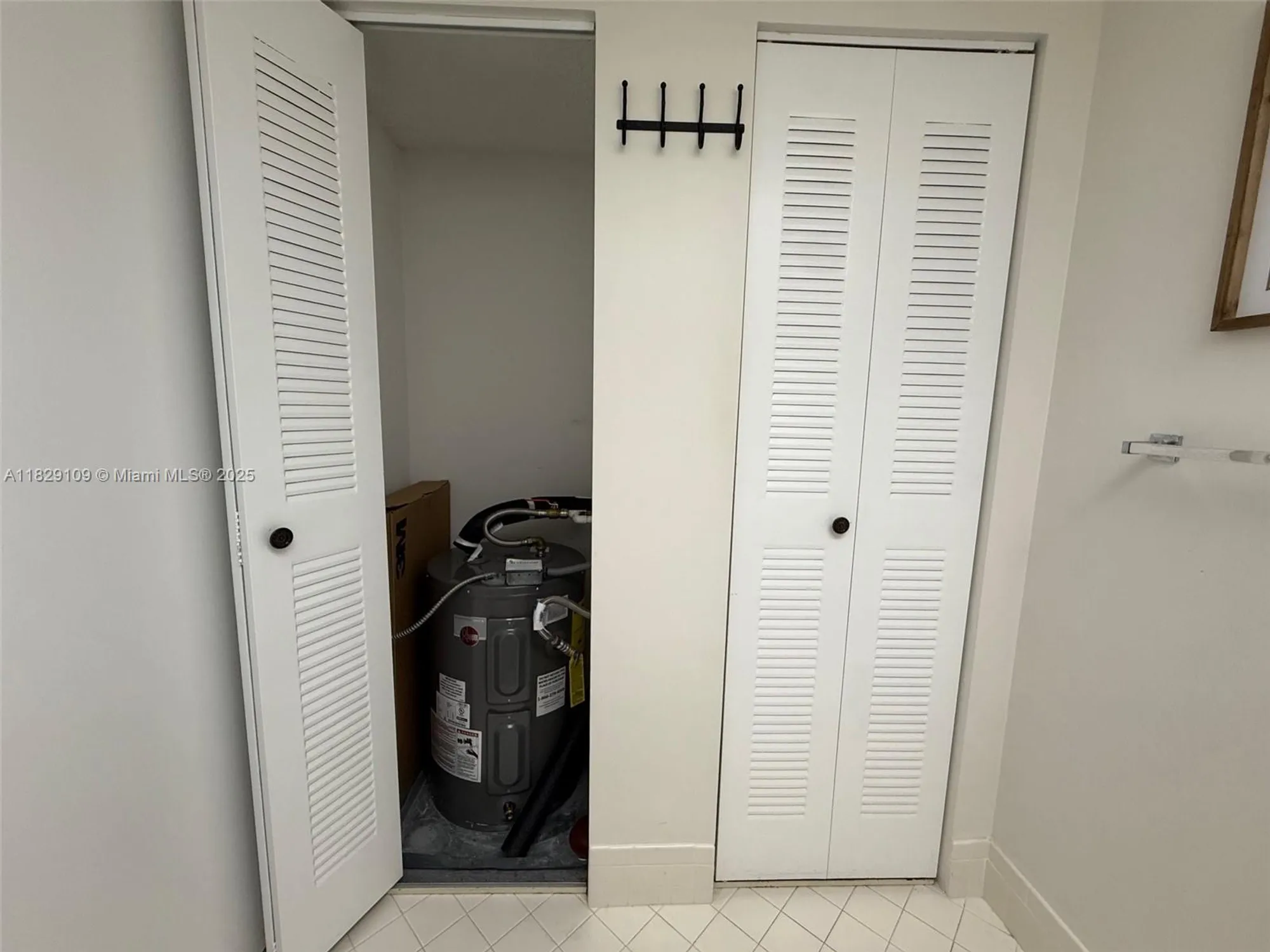 Property Slideshow image 20 of 35 | 1400 sw 137th ave 411f, Pembroke Pines, FL, 33027