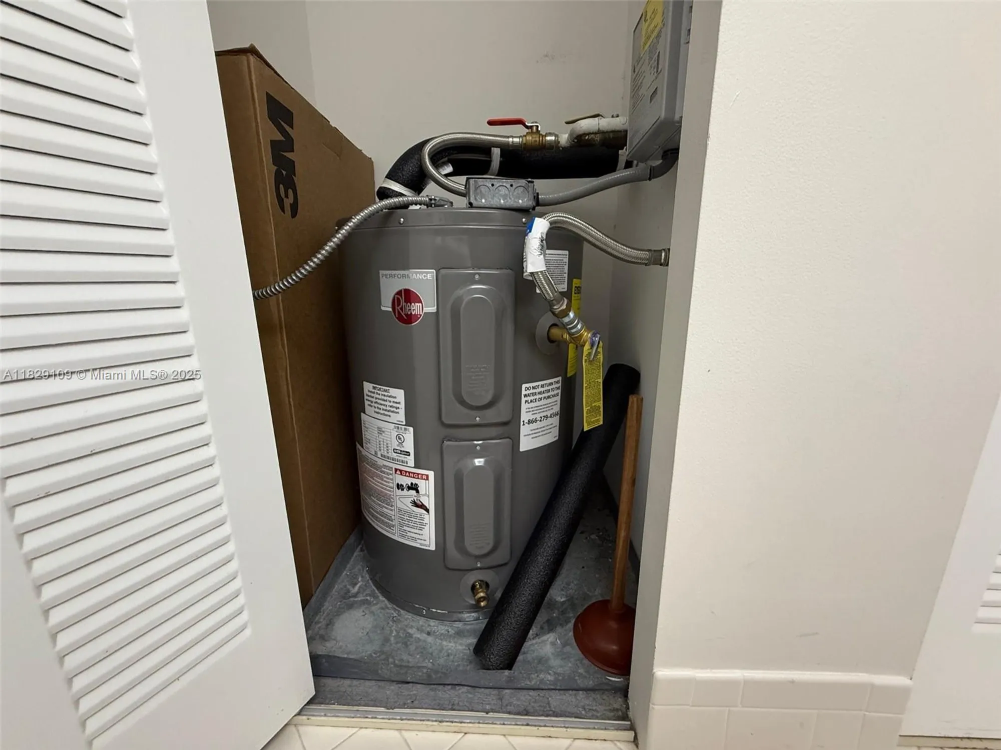 Property Slideshow image 21 of 35 | 1400 sw 137th ave 411f, Pembroke Pines, FL, 33027