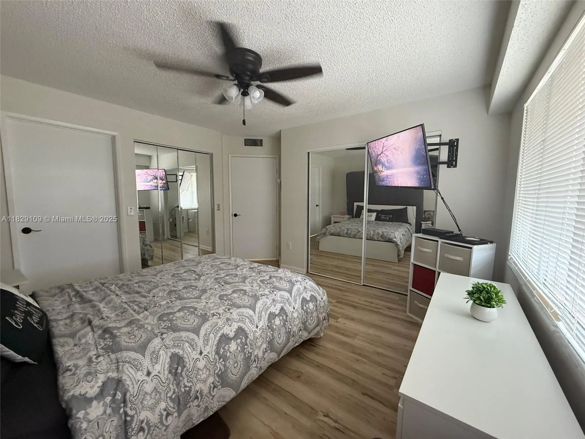 Property Slideshow image 23 of 35 | 1400 sw 137th ave 411f, Pembroke Pines, FL, 33027