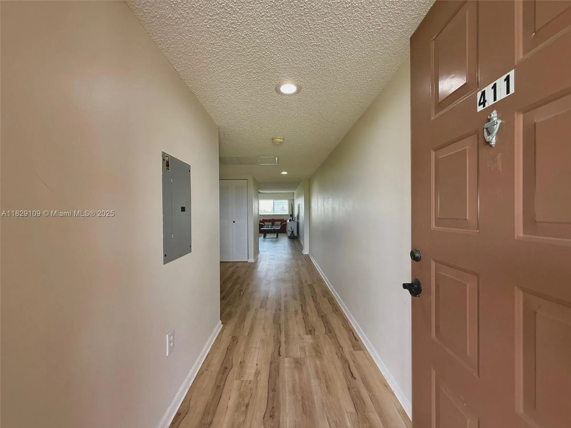 Property Slideshow image 3 of 35 | 1400 sw 137th ave 411f, Pembroke Pines, FL, 33027