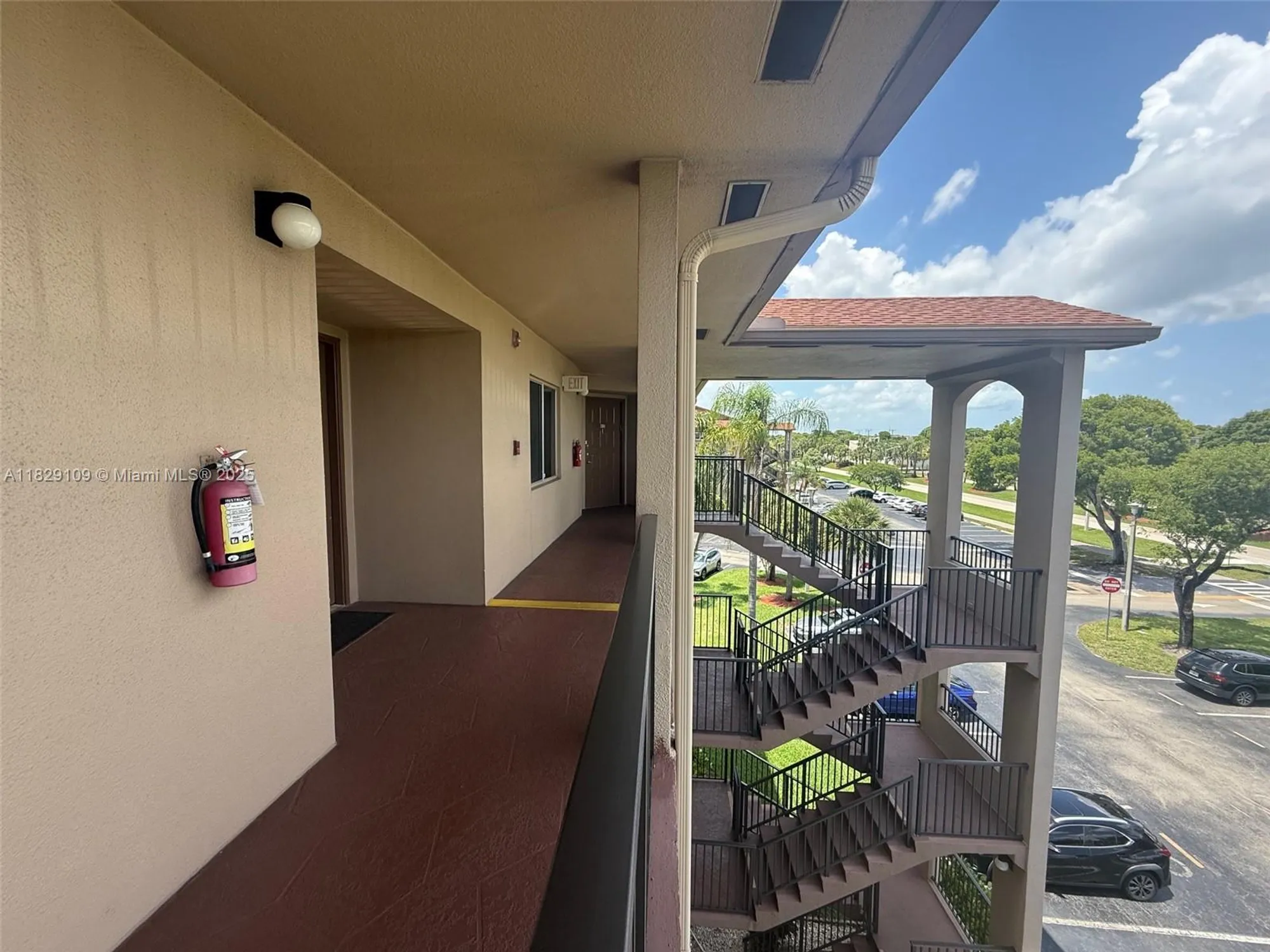 Property Slideshow image 30 of 35 | 1400 sw 137th ave 411f, Pembroke Pines, FL, 33027