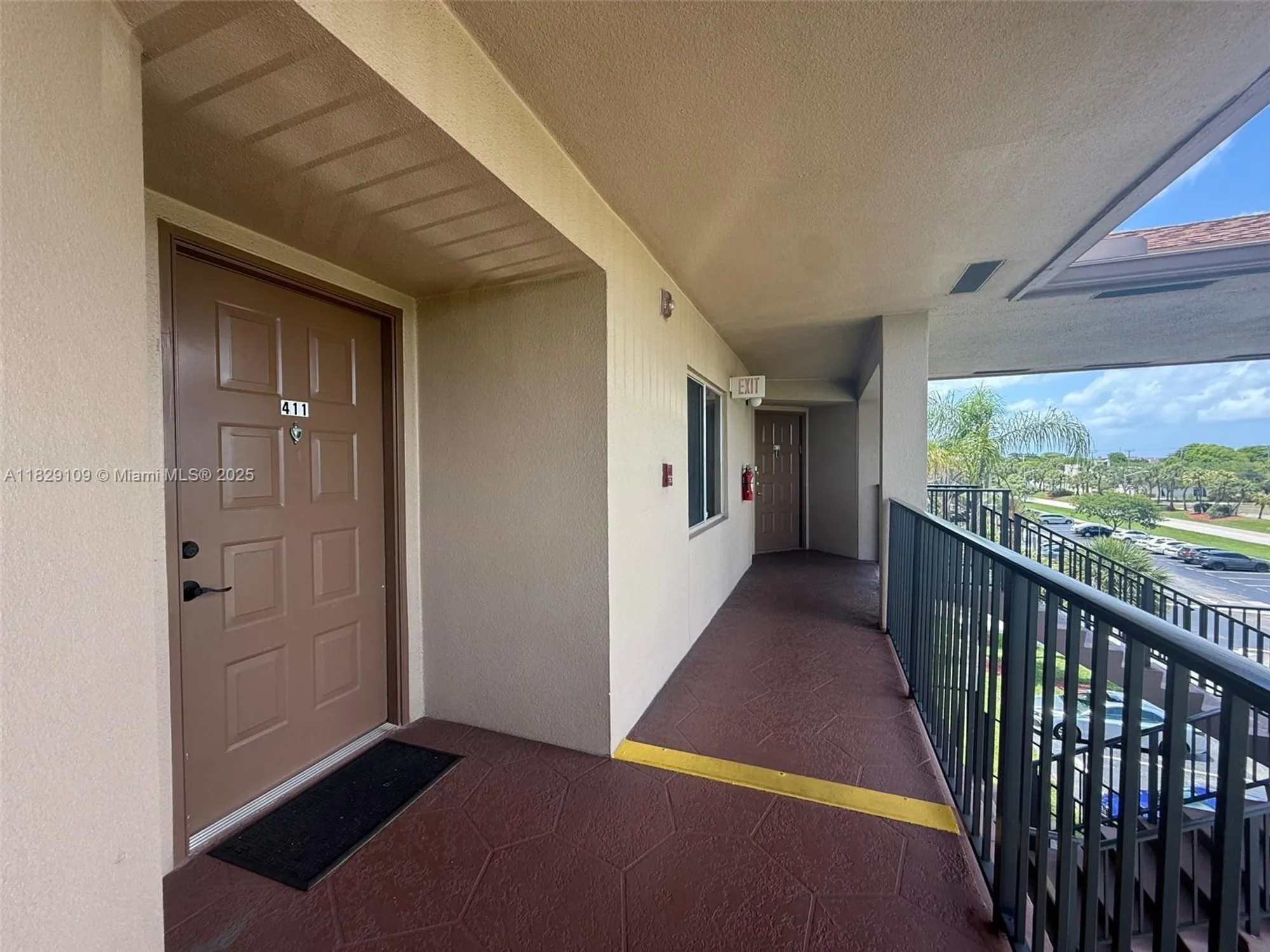 Property Slideshow image 31 of 35 | 1400 sw 137th ave 411f, Pembroke Pines, FL, 33027