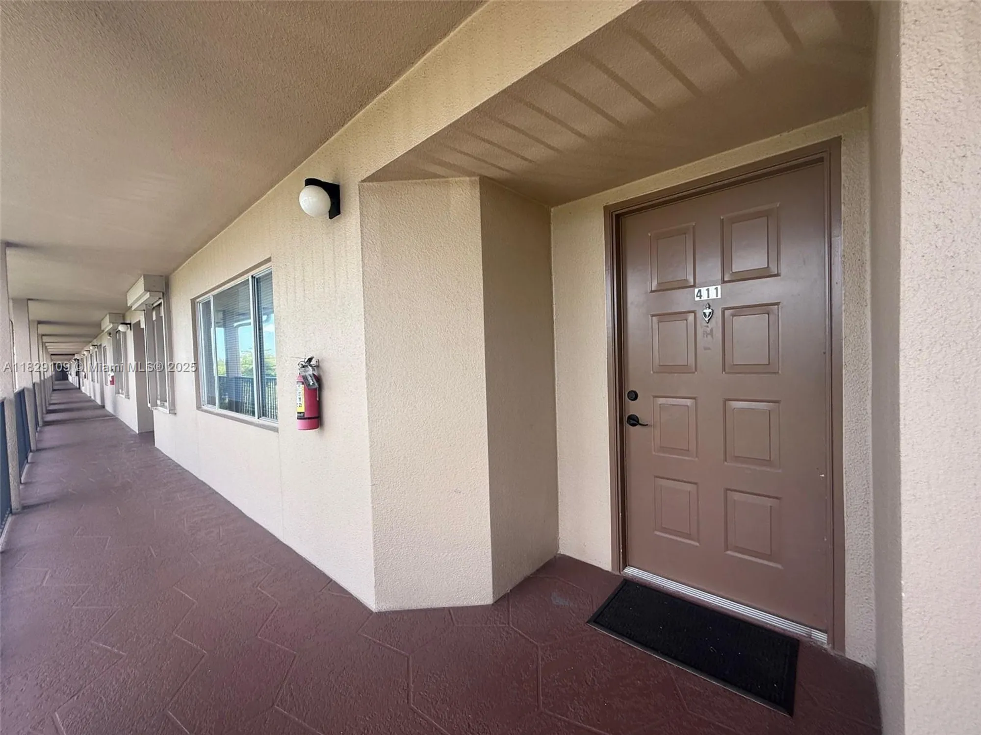 Property Slideshow image 32 of 35 | 1400 sw 137th ave 411f, Pembroke Pines, FL, 33027