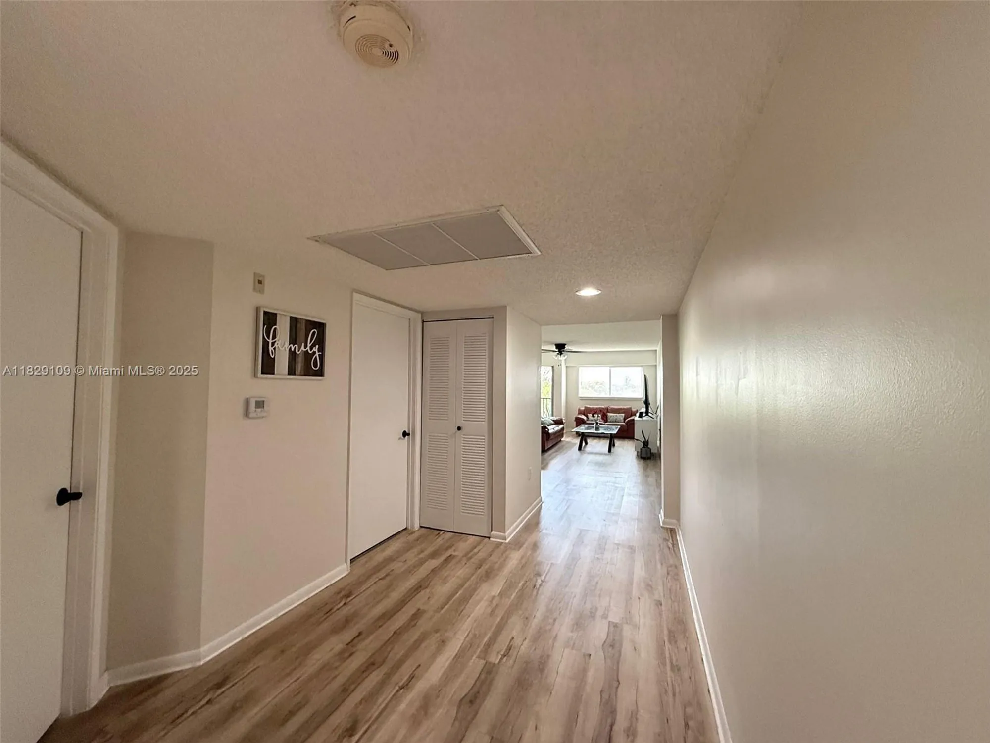 Property Slideshow image 4 of 35 | 1400 sw 137th ave 411f, Pembroke Pines, FL, 33027