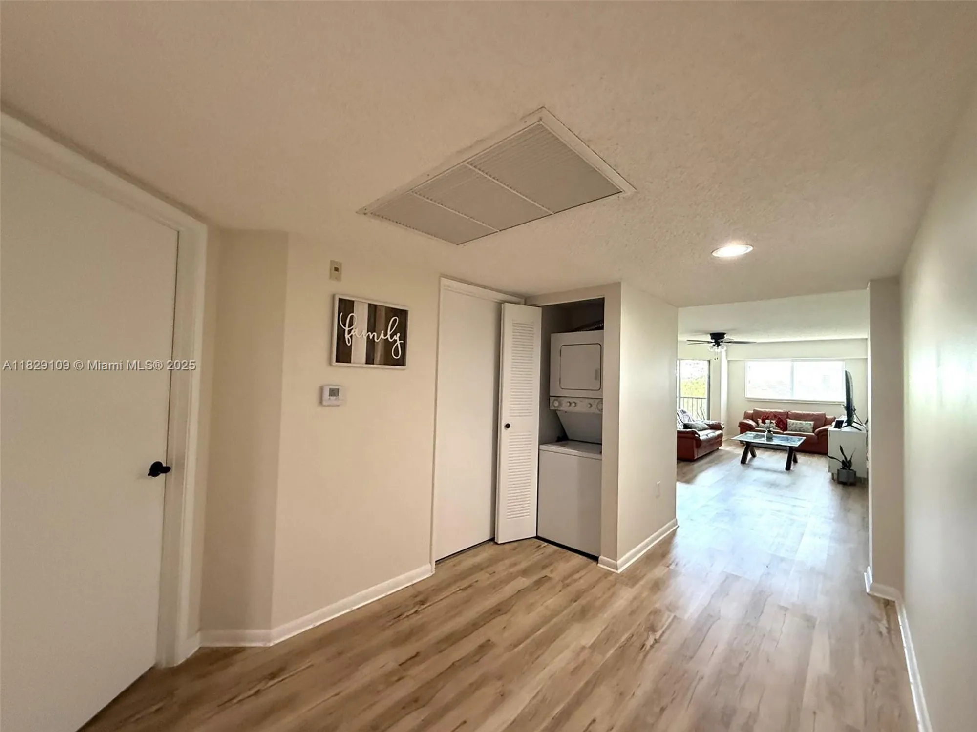 Property Slideshow image 5 of 35 | 1400 sw 137th ave 411f, Pembroke Pines, FL, 33027