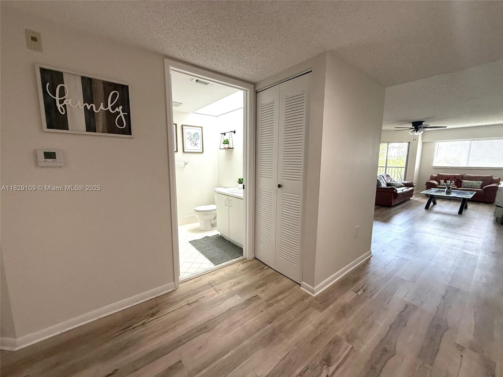 Property Slideshow image 6 of 35 | 1400 sw 137th ave 411f, Pembroke Pines, FL, 33027
