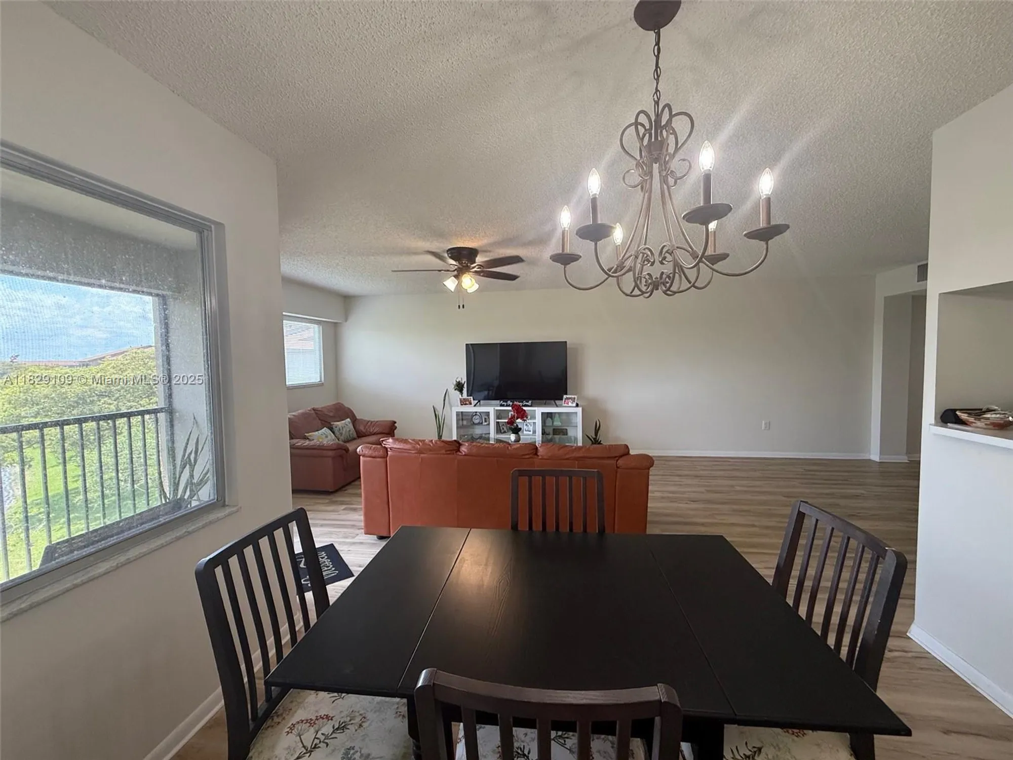 Property Slideshow image 9 of 35 | 1400 sw 137th ave 411f, Pembroke Pines, FL, 33027