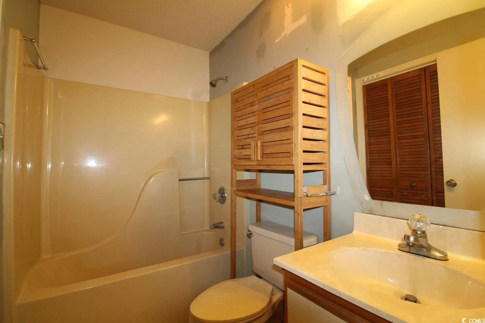 Property Slideshow image 14 of 20 | 923 fairwood lakes ln unit 23c, Myrtle Beach, SC, 29588