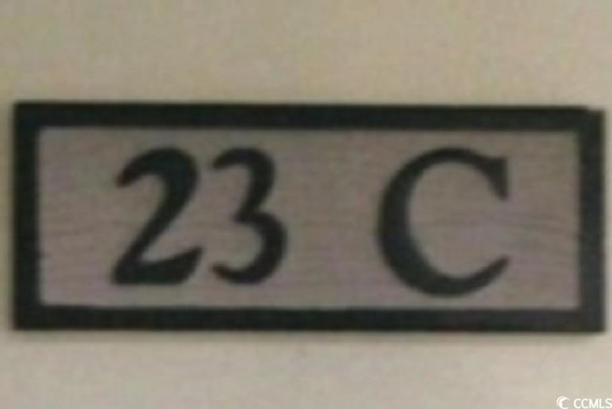 Property Slideshow image 19 of 20 | 923 fairwood lakes ln unit 23c, Myrtle Beach, SC, 29588