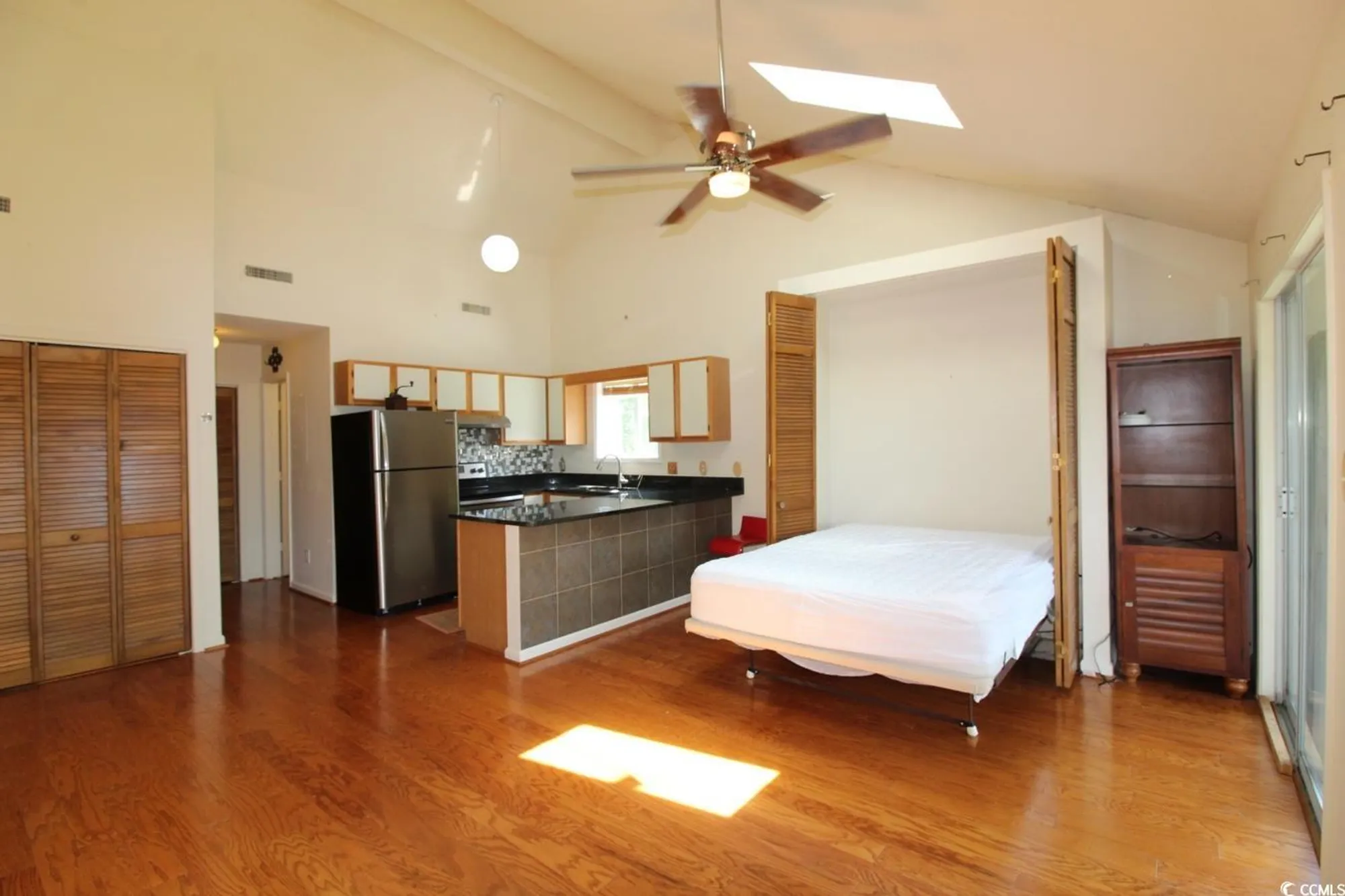 Property Slideshow image 10 of 20 | 923 fairwood lakes ln unit 23c, Myrtle Beach, SC, 29588