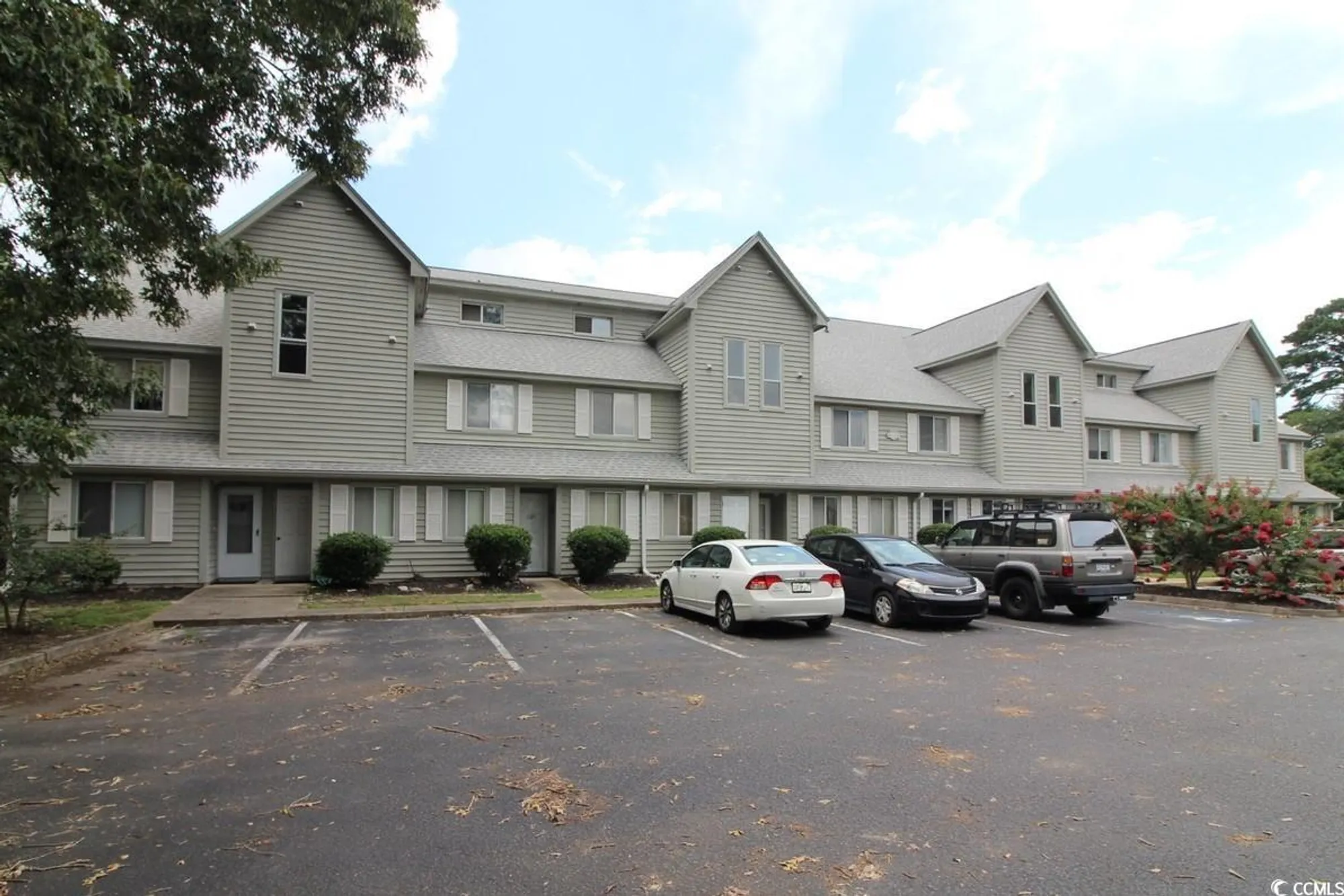 Property Slideshow image 11 of 20 | 923 fairwood lakes ln unit 23c, Myrtle Beach, SC, 29588