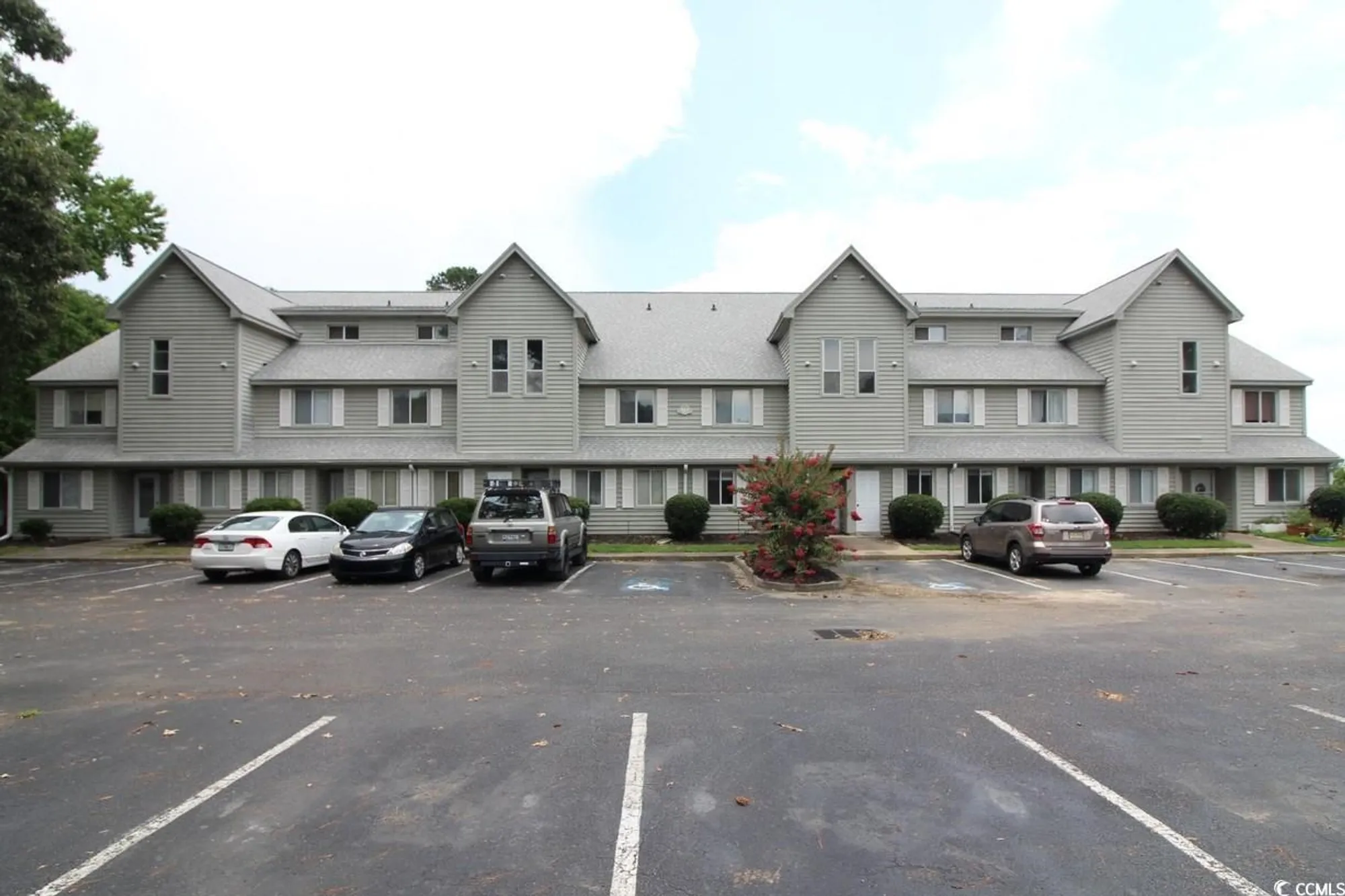 Property Slideshow image 12 of 20 | 923 fairwood lakes ln unit 23c, Myrtle Beach, SC, 29588