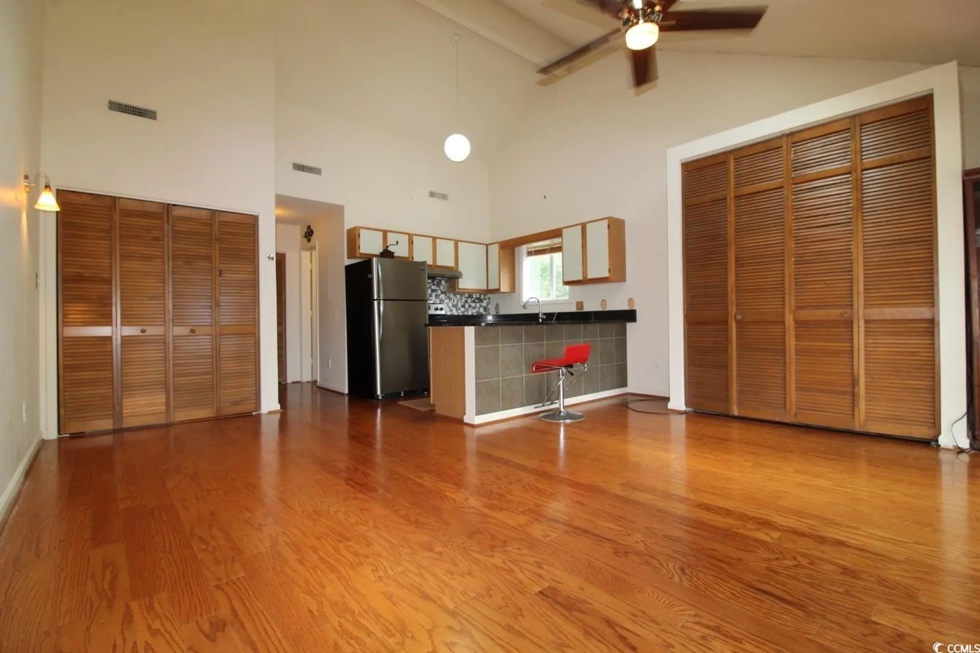 Property Slideshow image 3 of 20 | 923 fairwood lakes ln unit 23c, Myrtle Beach, SC, 29588