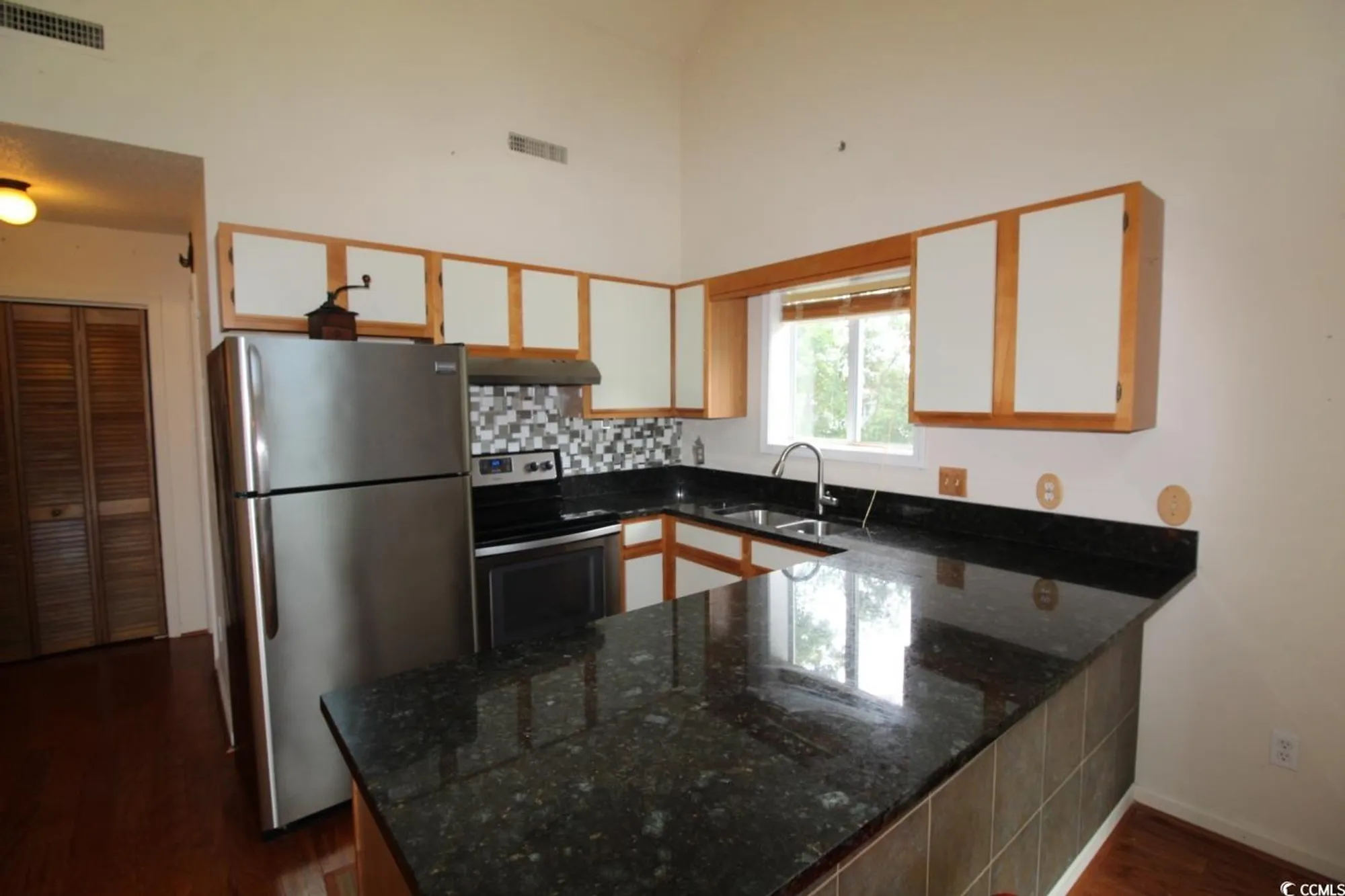 Property Slideshow image 4 of 20 | 923 fairwood lakes ln unit 23c, Myrtle Beach, SC, 29588