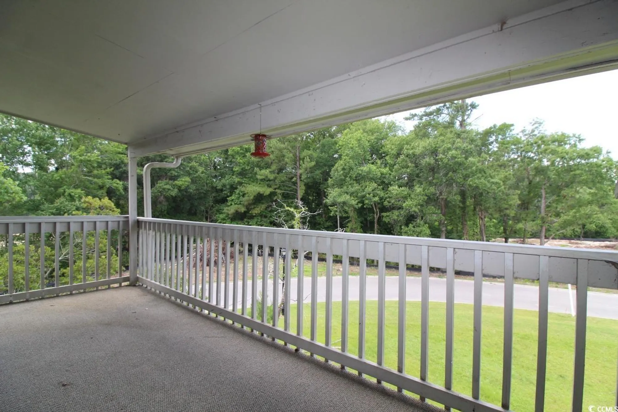 Property Slideshow image 5 of 20 | 923 fairwood lakes ln unit 23c, Myrtle Beach, SC, 29588