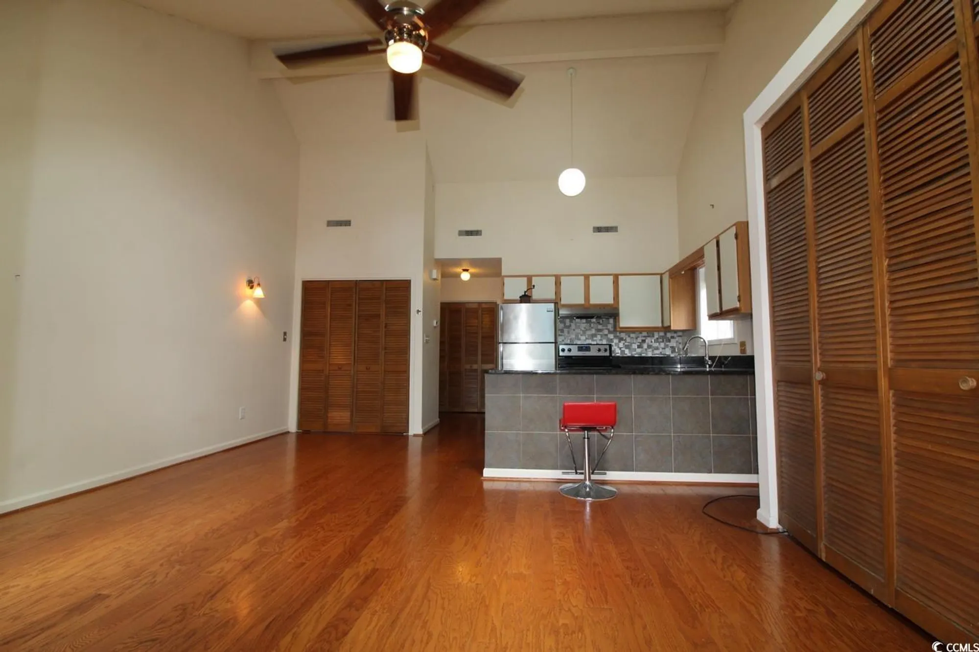 Property Slideshow image 7 of 20 | 923 fairwood lakes ln unit 23c, Myrtle Beach, SC, 29588