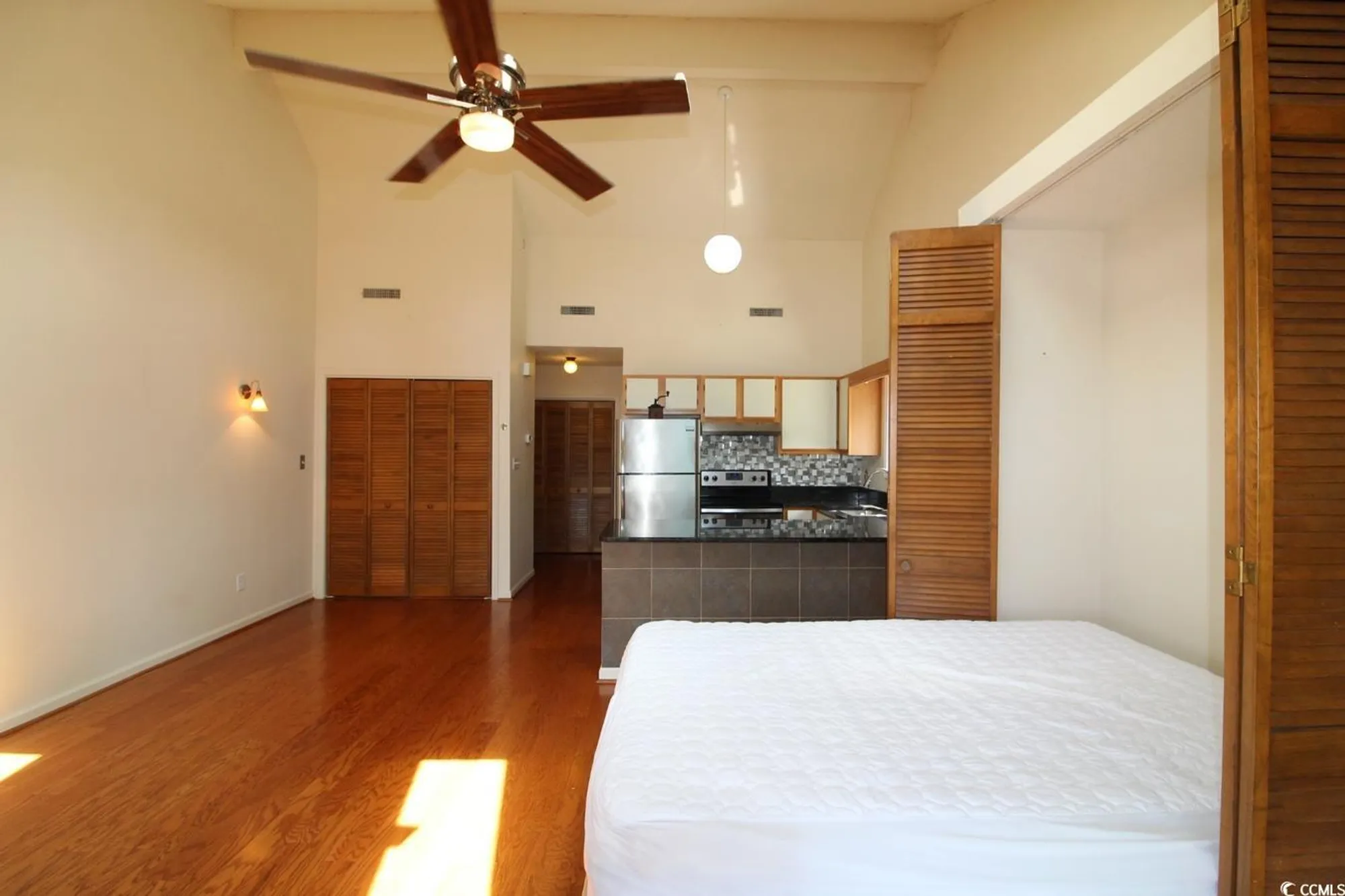 Property Slideshow image 8 of 20 | 923 fairwood lakes ln unit 23c, Myrtle Beach, SC, 29588