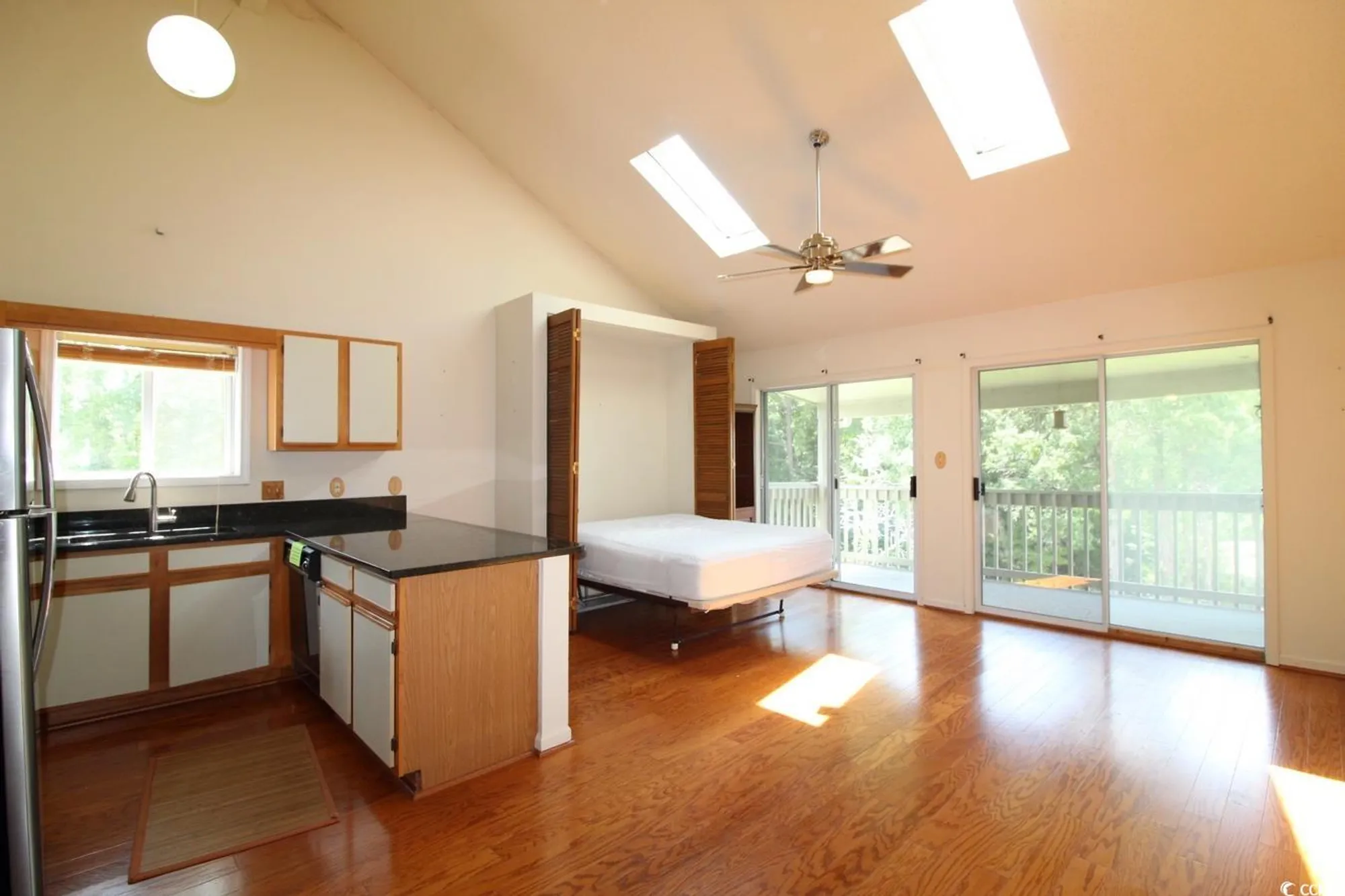 Property Slideshow image 9 of 20 | 923 fairwood lakes ln unit 23c, Myrtle Beach, SC, 29588