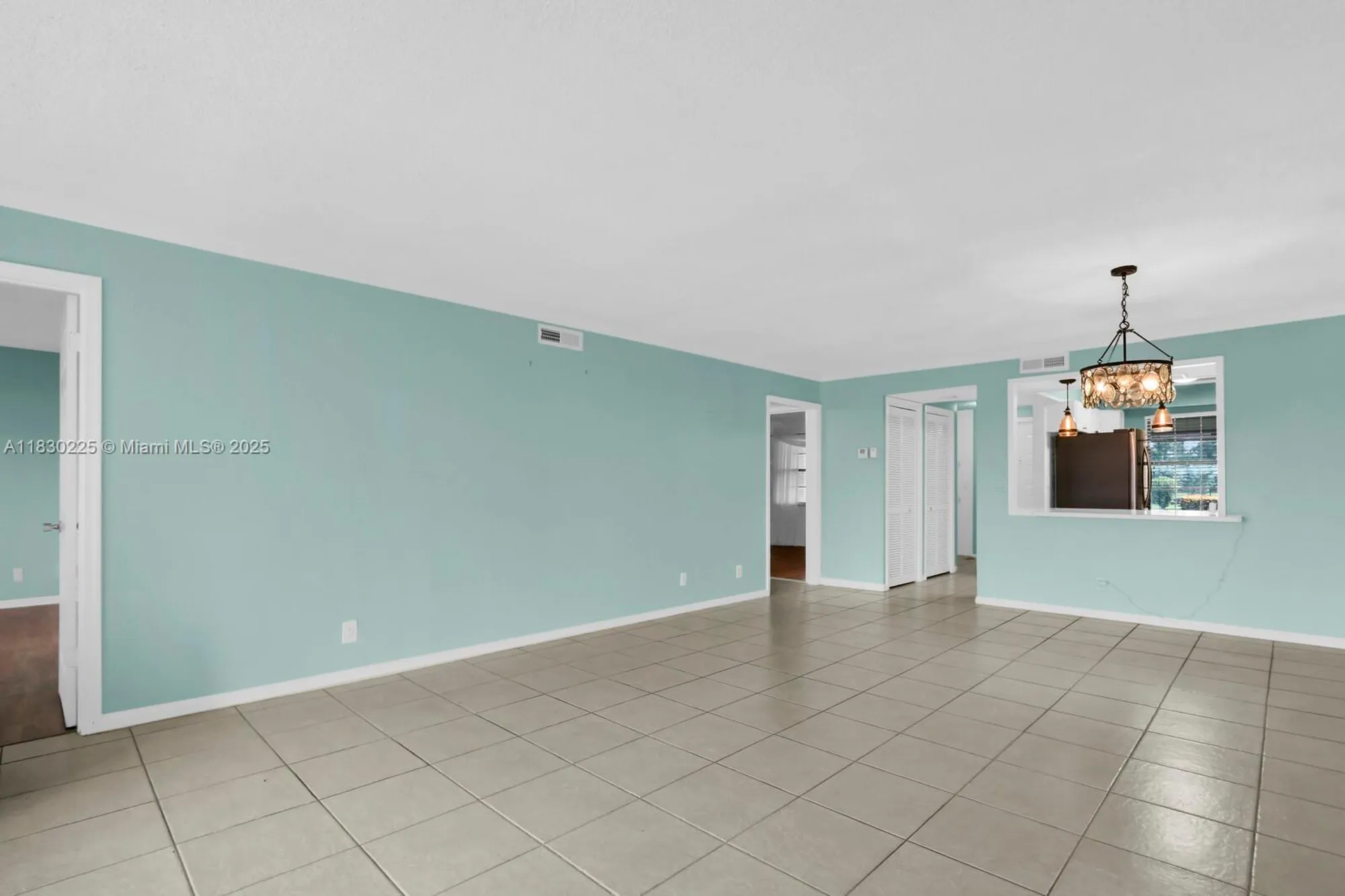 Property Slideshow image 14 of 53 | 3100 se pruitt rd apt h104, Port St Lucie, FL, 34952