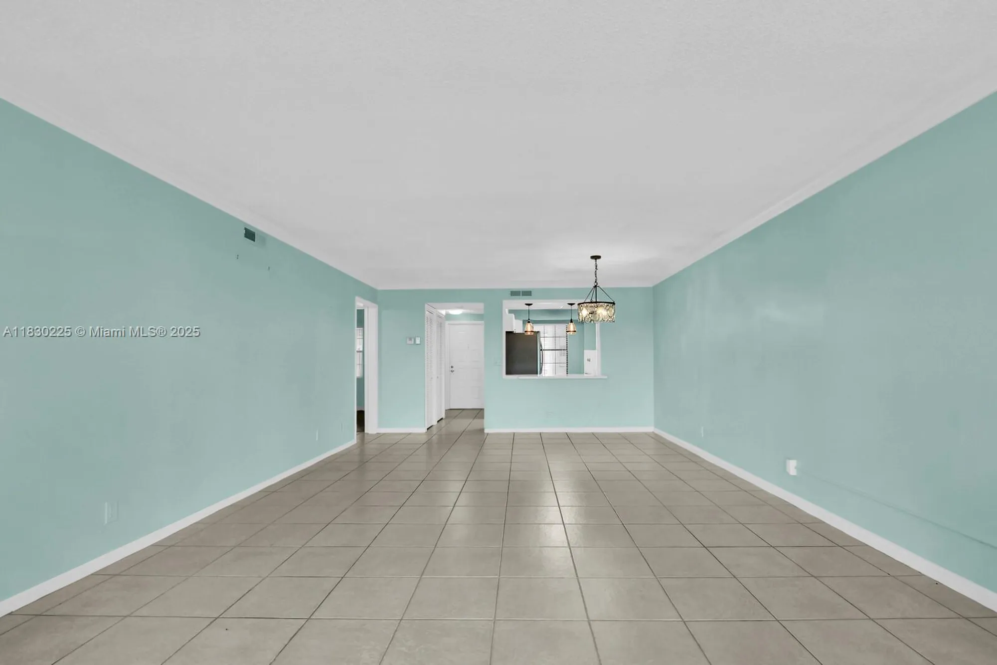 Property Slideshow image 15 of 53 | 3100 se pruitt rd apt h104, Port St Lucie, FL, 34952