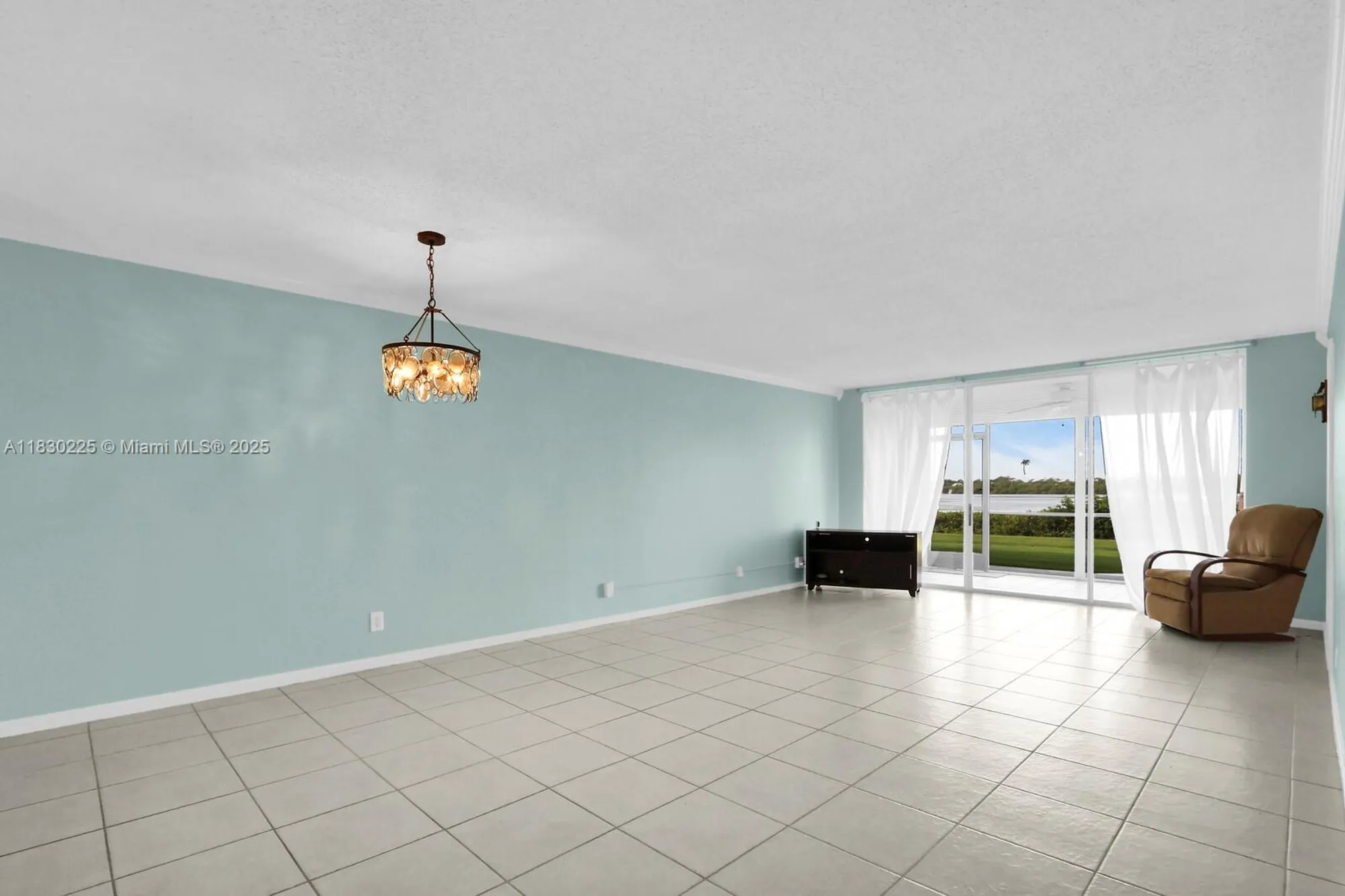 Property Slideshow image 17 of 53 | 3100 se pruitt rd apt h104, Port St Lucie, FL, 34952