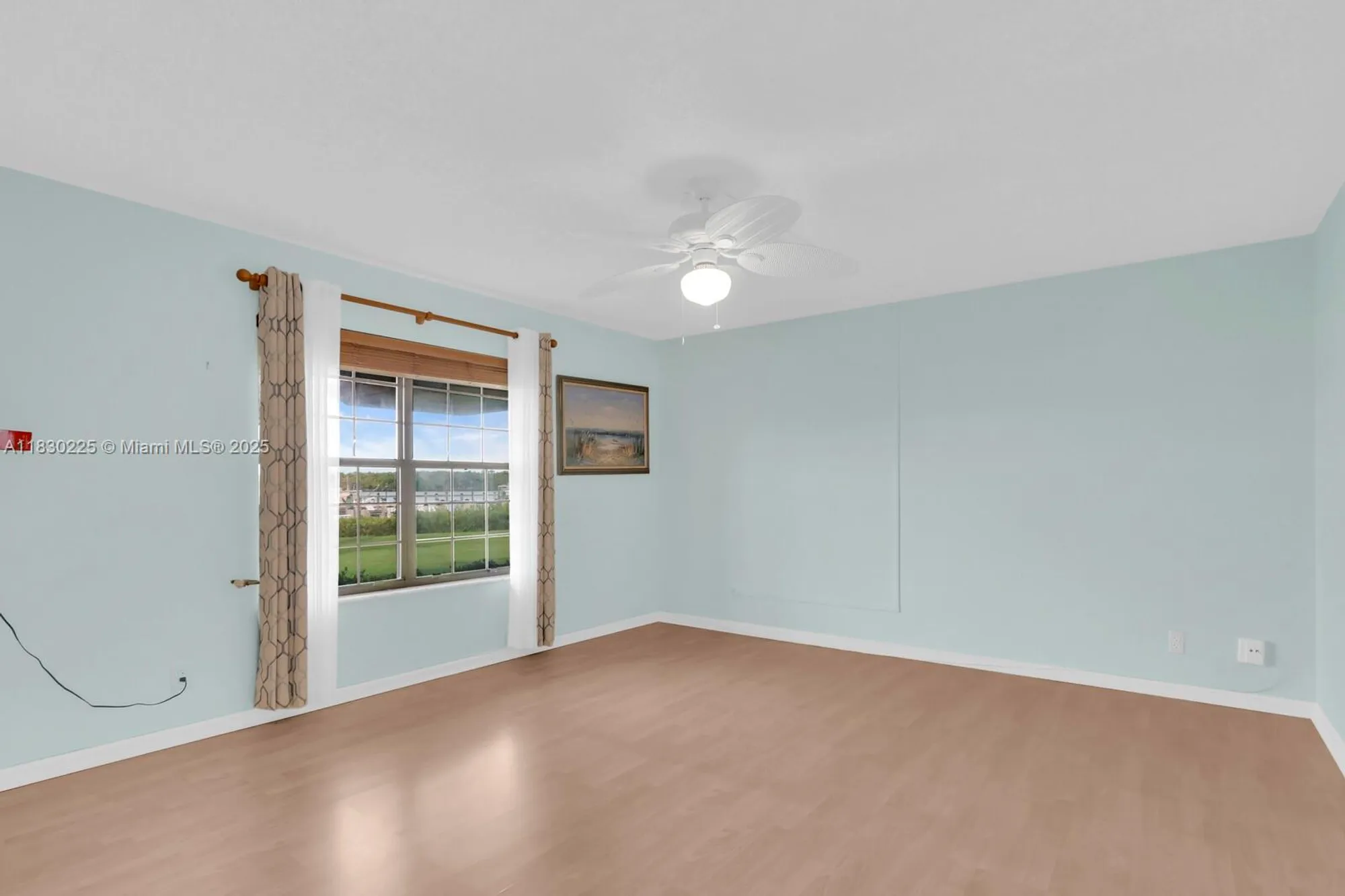 Property Slideshow image 19 of 53 | 3100 se pruitt rd apt h104, Port St Lucie, FL, 34952