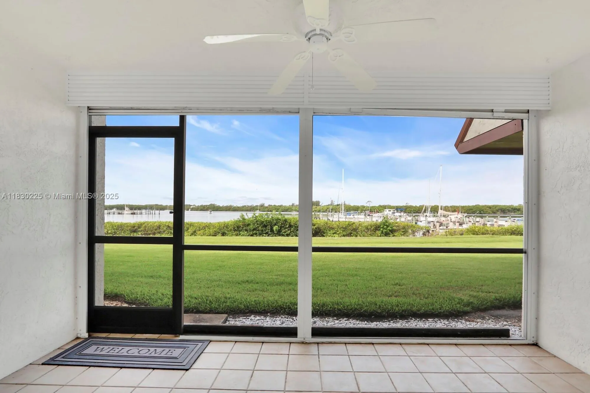Property Slideshow image 10 of 53 | 3100 se pruitt rd apt h104, Port St Lucie, FL, 34952