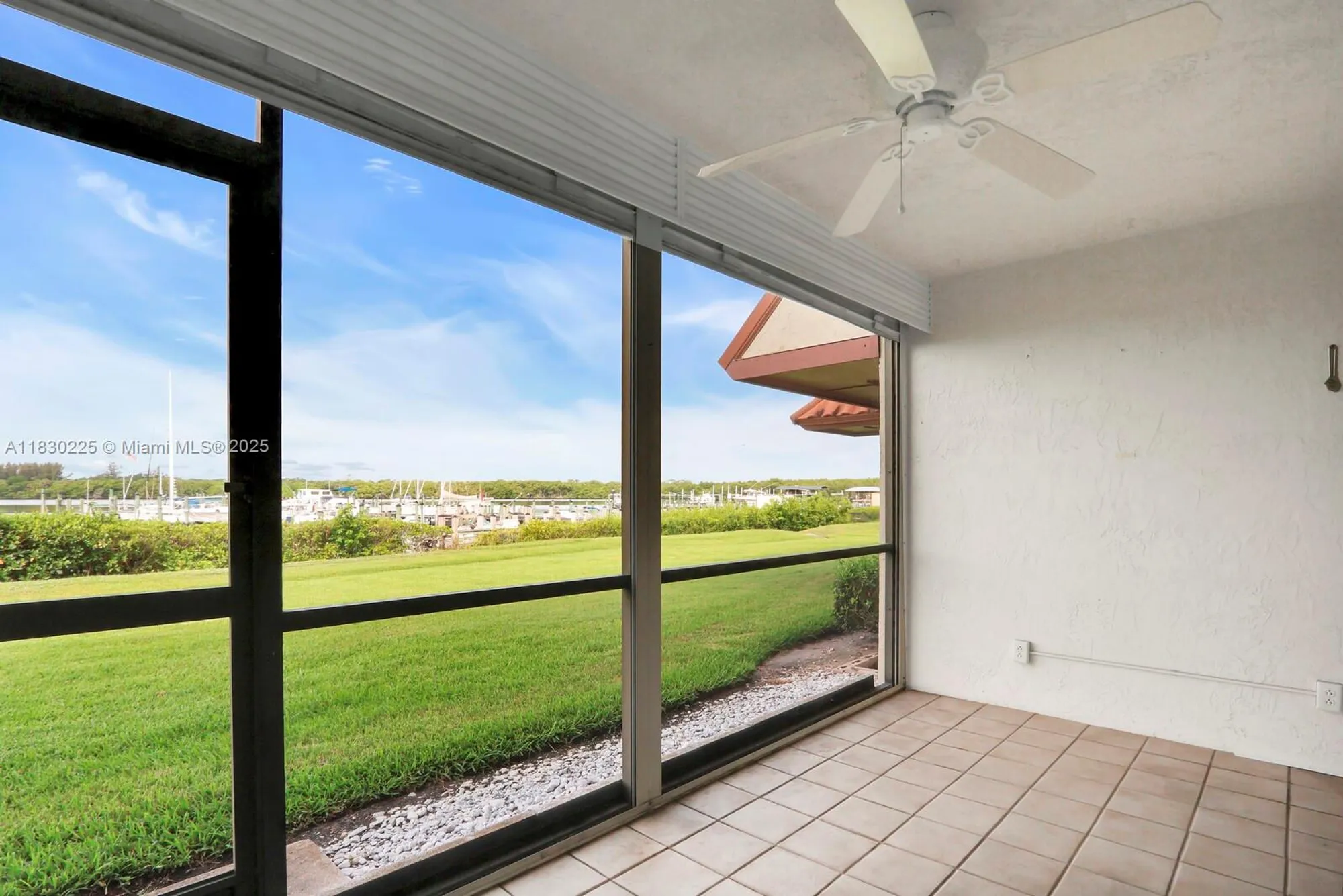 Property Slideshow image 11 of 53 | 3100 se pruitt rd apt h104, Port St Lucie, FL, 34952
