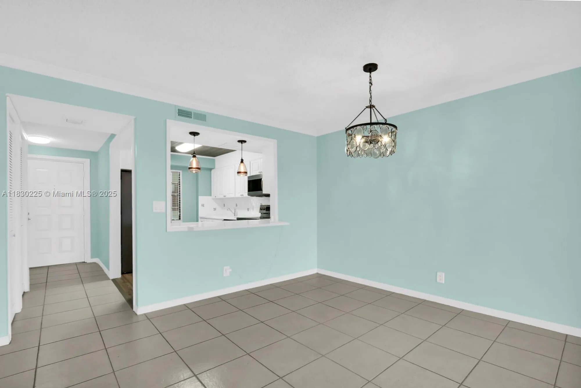 Property Slideshow image 13 of 53 | 3100 se pruitt rd apt h104, Port St Lucie, FL, 34952