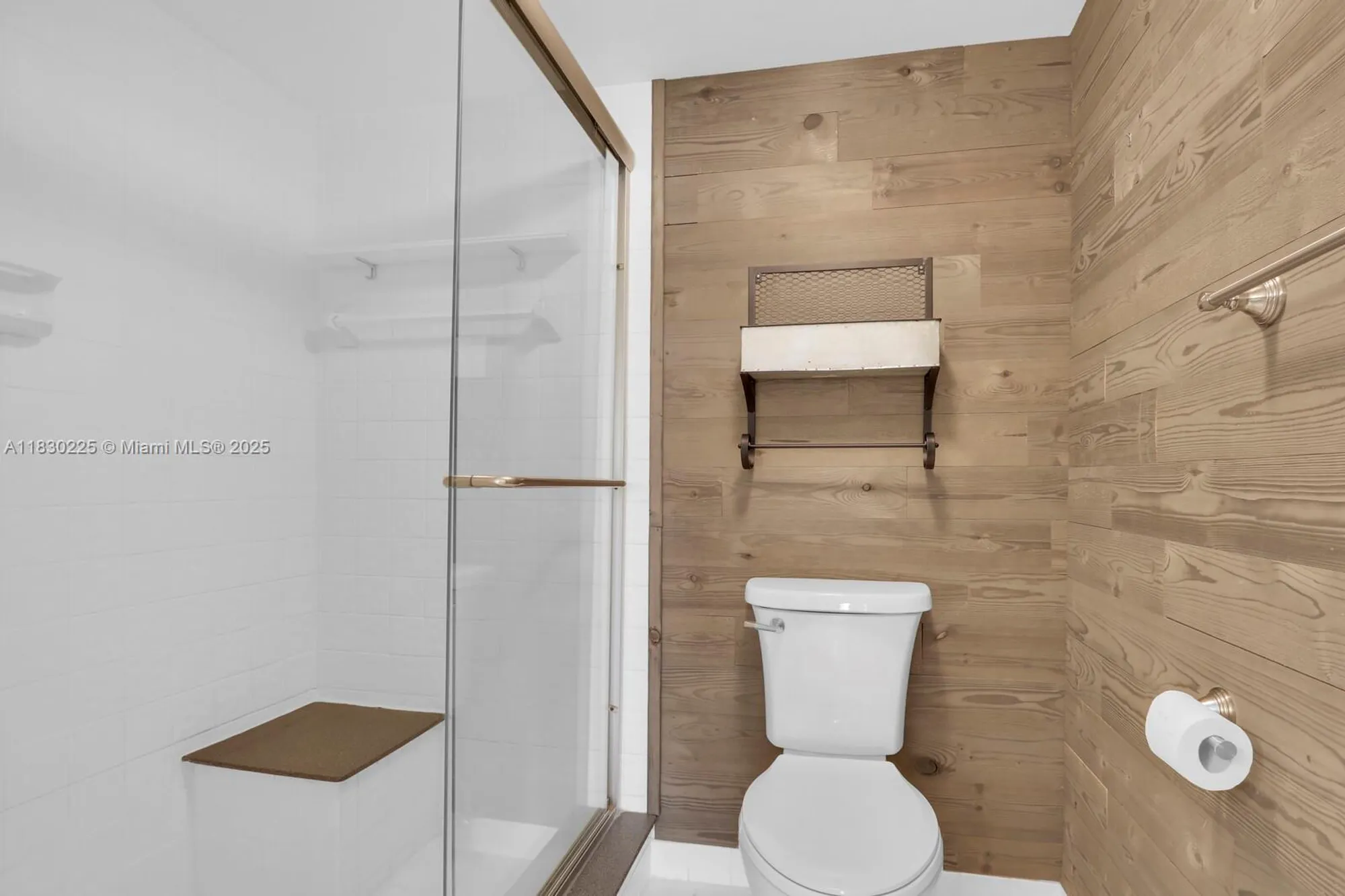 Property Slideshow image 24 of 53 | 3100 se pruitt rd apt h104, Port St Lucie, FL, 34952