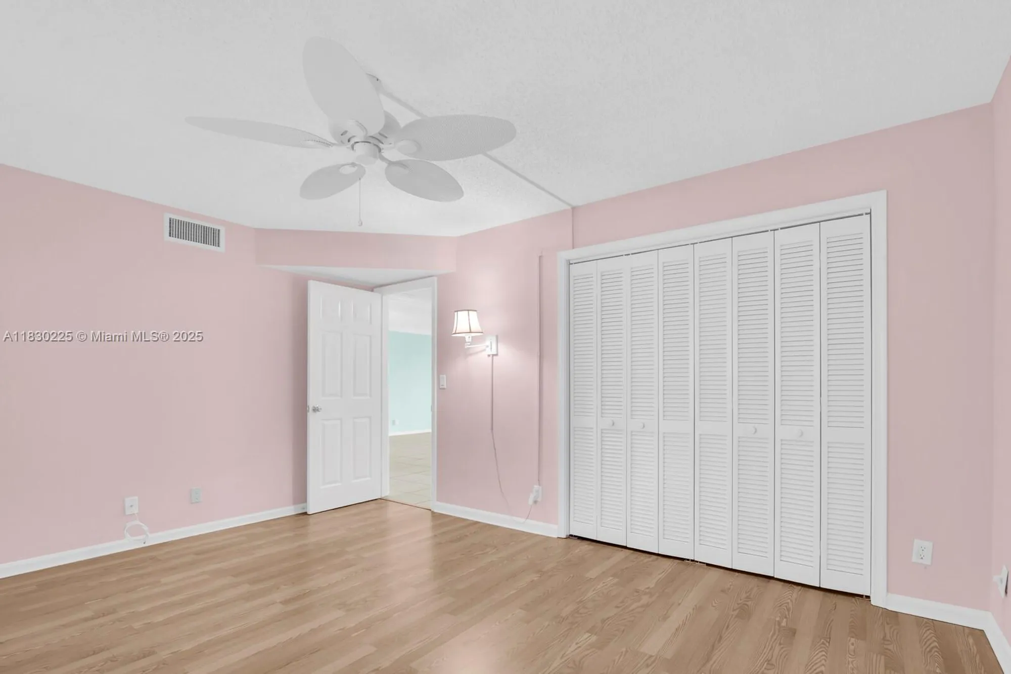 Property Slideshow image 25 of 53 | 3100 se pruitt rd apt h104, Port St Lucie, FL, 34952