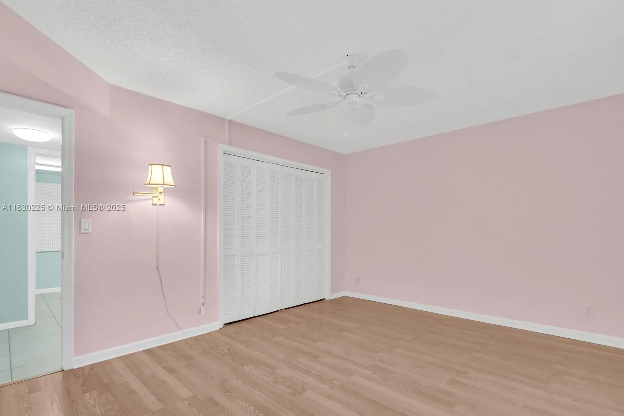 Property Slideshow image 26 of 53 | 3100 se pruitt rd apt h104, Port St Lucie, FL, 34952