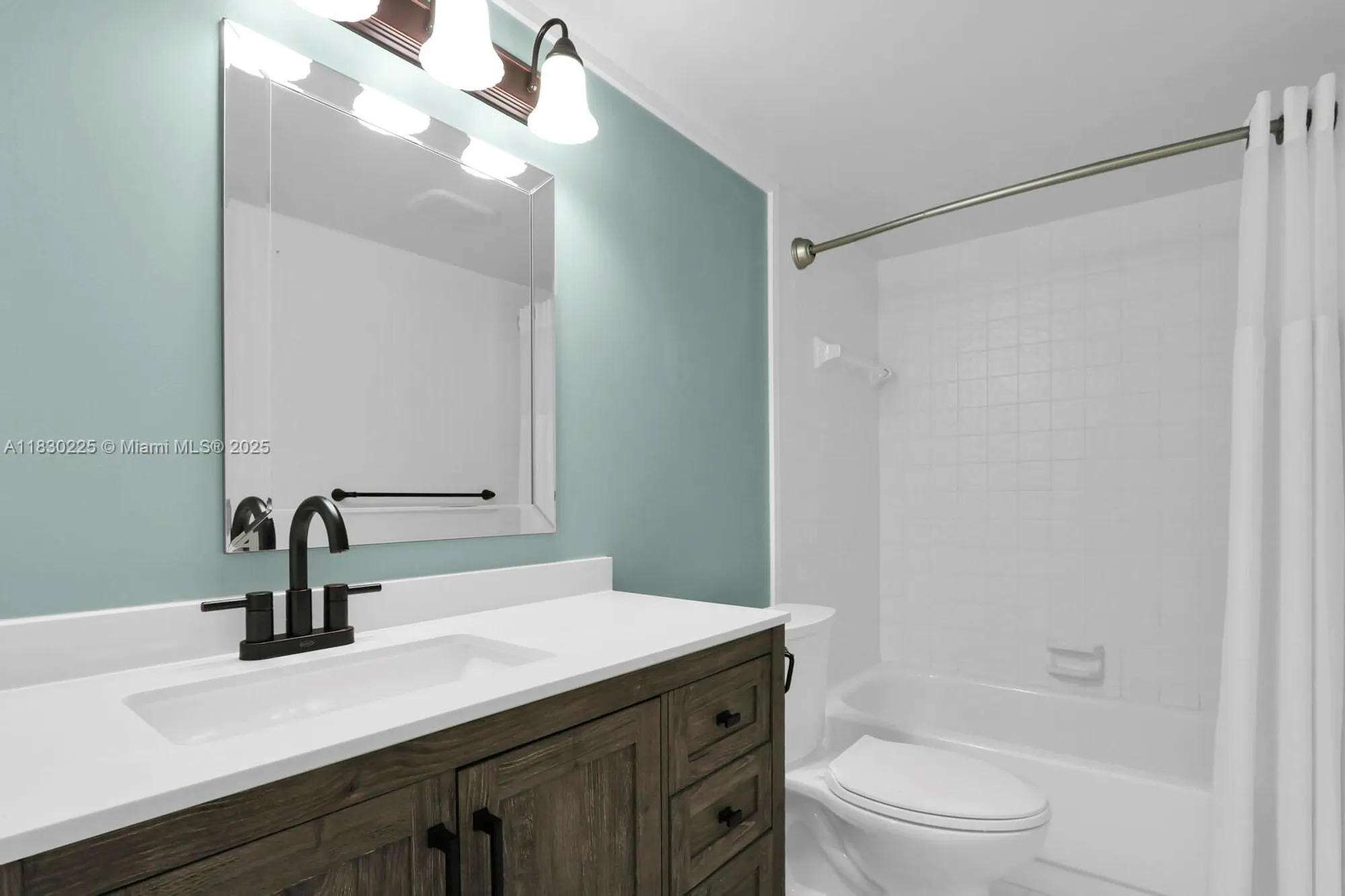 Property Slideshow image 28 of 53 | 3100 se pruitt rd apt h104, Port St Lucie, FL, 34952