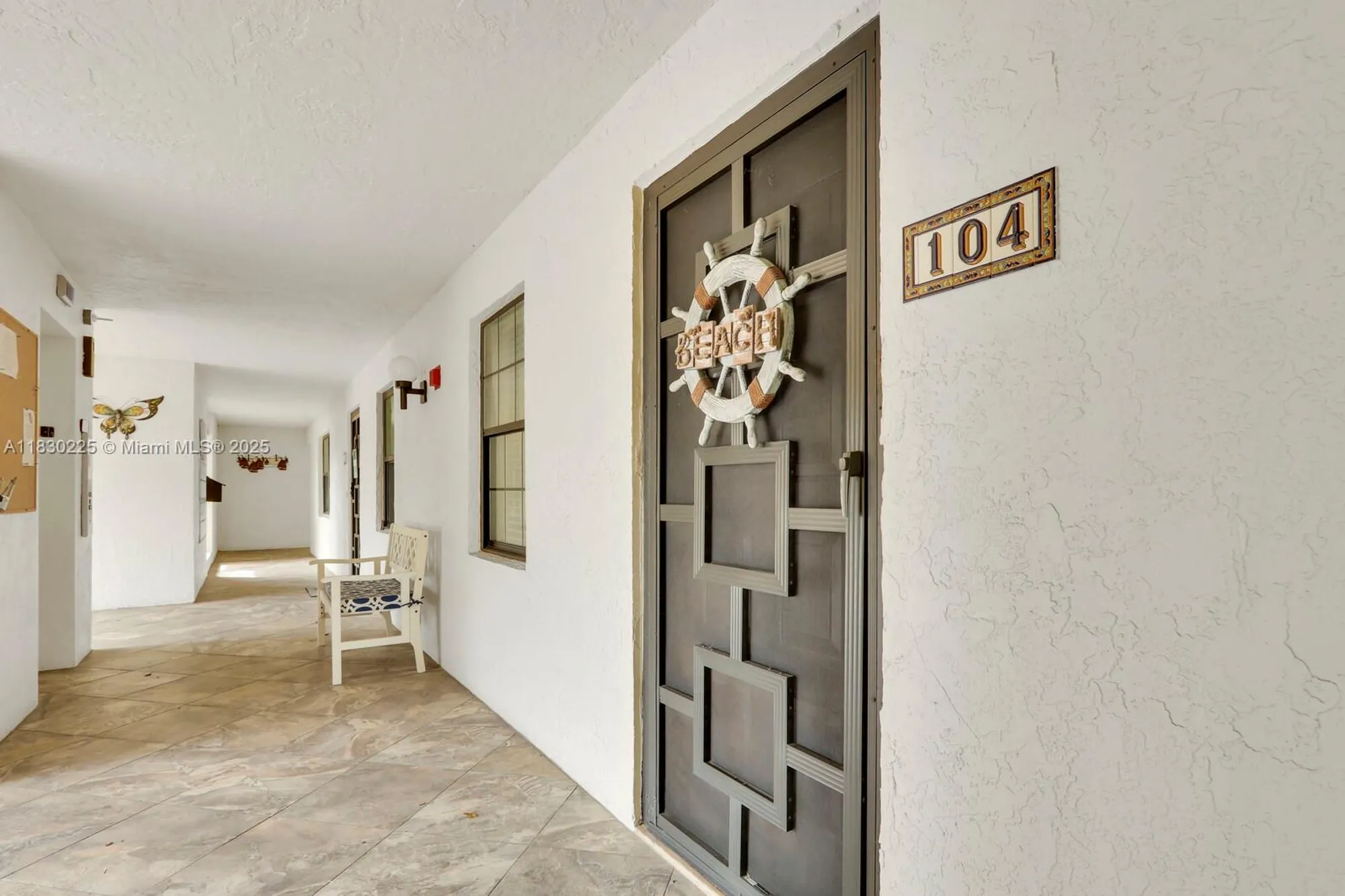 Property Slideshow image 2 of 53 | 3100 se pruitt rd apt h104, Port St Lucie, FL, 34952