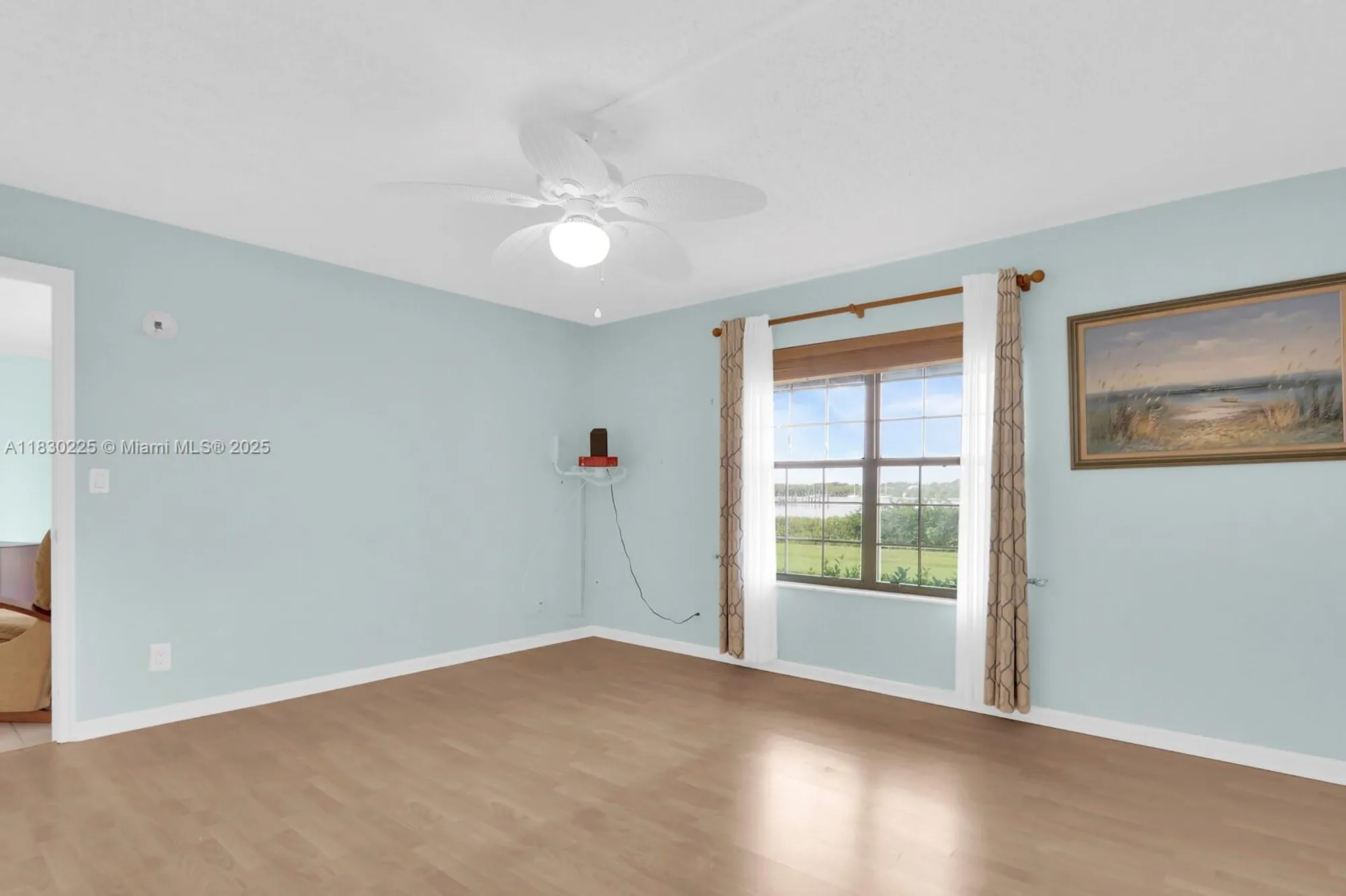 Property Slideshow image 20 of 53 | 3100 se pruitt rd apt h104, Port St Lucie, FL, 34952